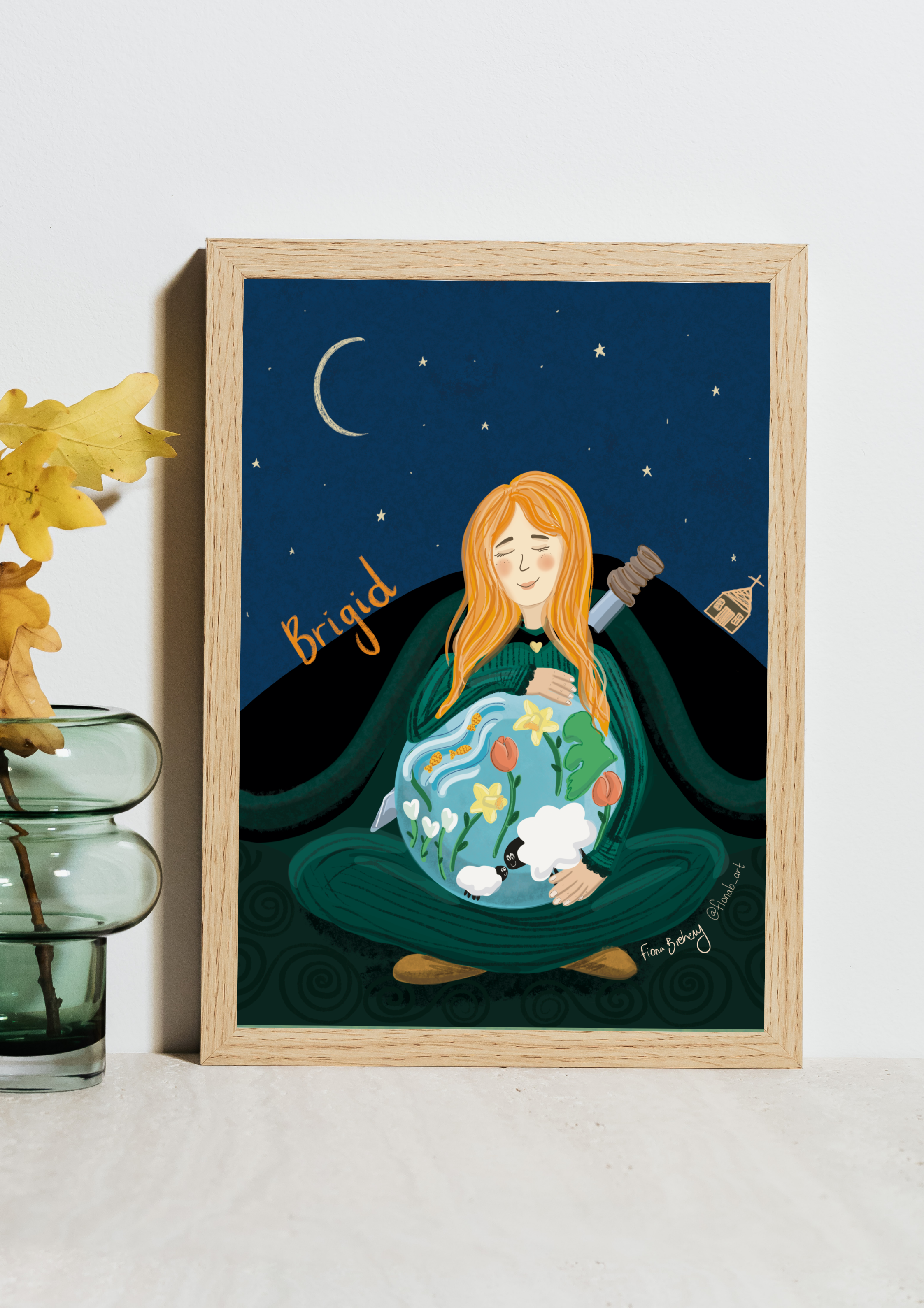 Untitled design (2).png