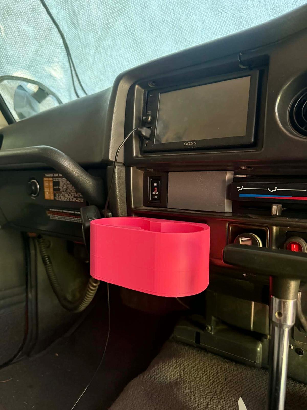 WhatsApp Image 2026-03-03 at 5.00.47 PM.jpeg