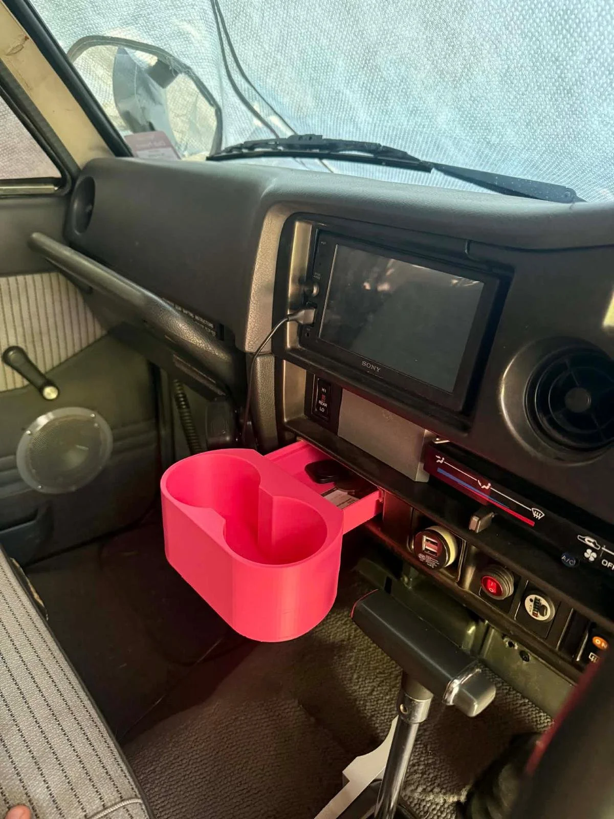 WhatsApp Image 2026-03-03 at 5.00.47 PM (1).jpeg