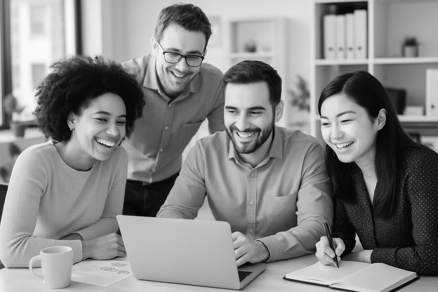 Why should SMB invest in SEO