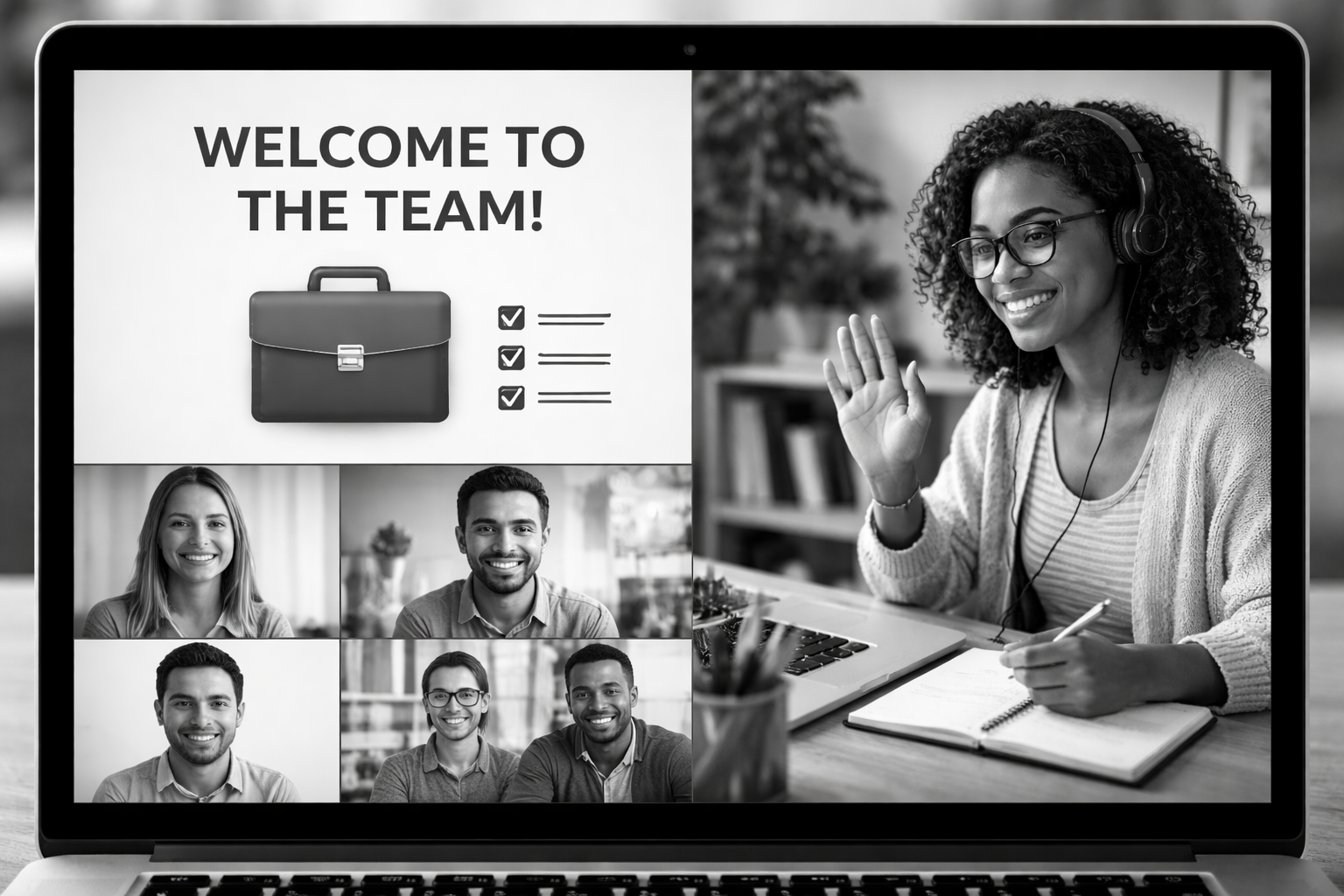 Your First 90 Days with an Offshore Team: A Week-by-Week Implementation Guide