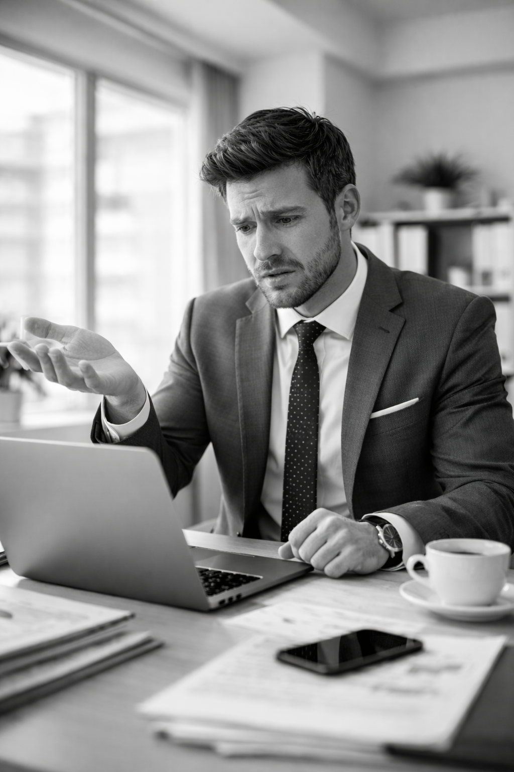 Managing Across Cultures: What North American Managers Need to Know About Filipino Team Members