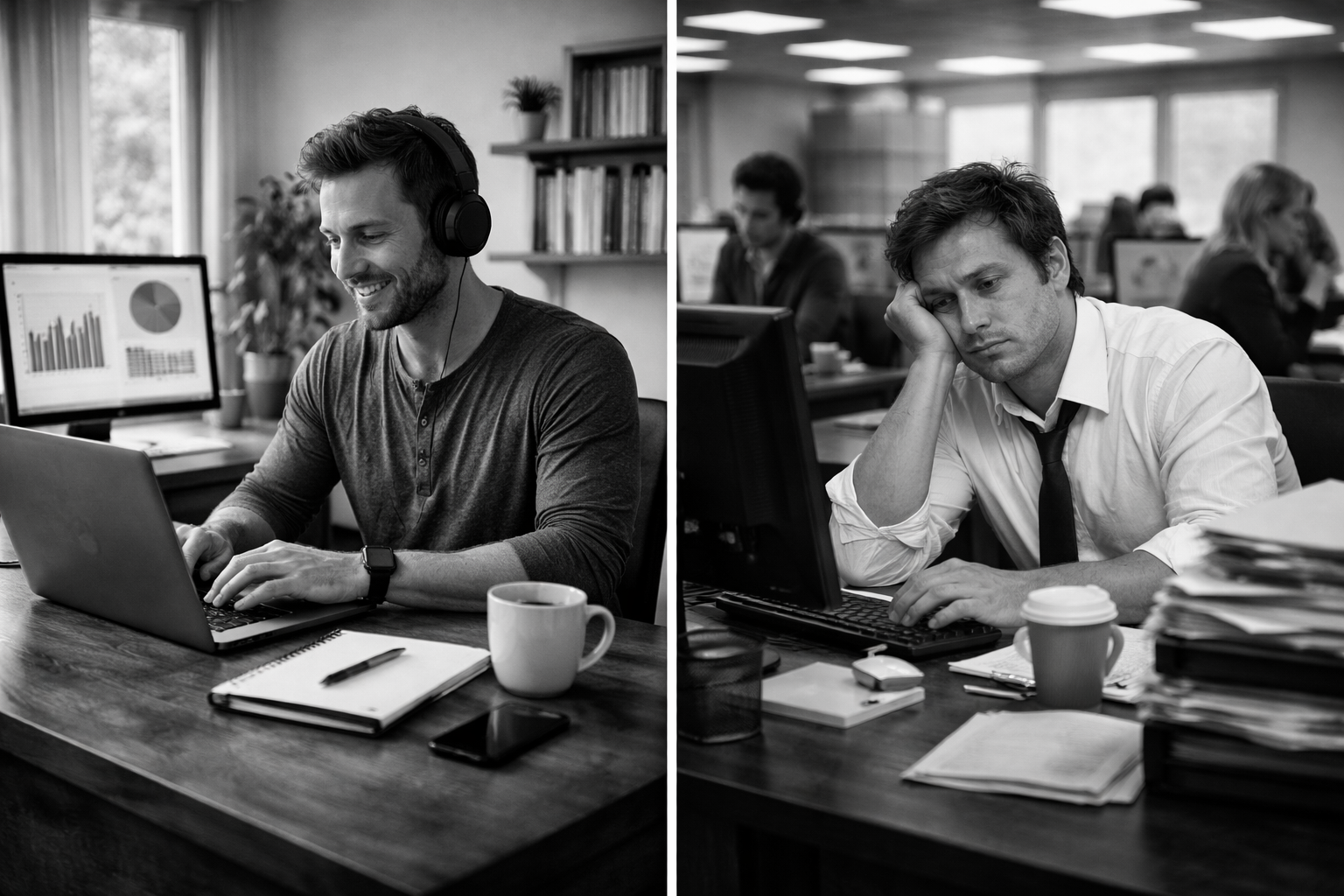 Cut IT Costs by 60%: Calculate What Offshore IT Staffing Would Actually Save Your MSP