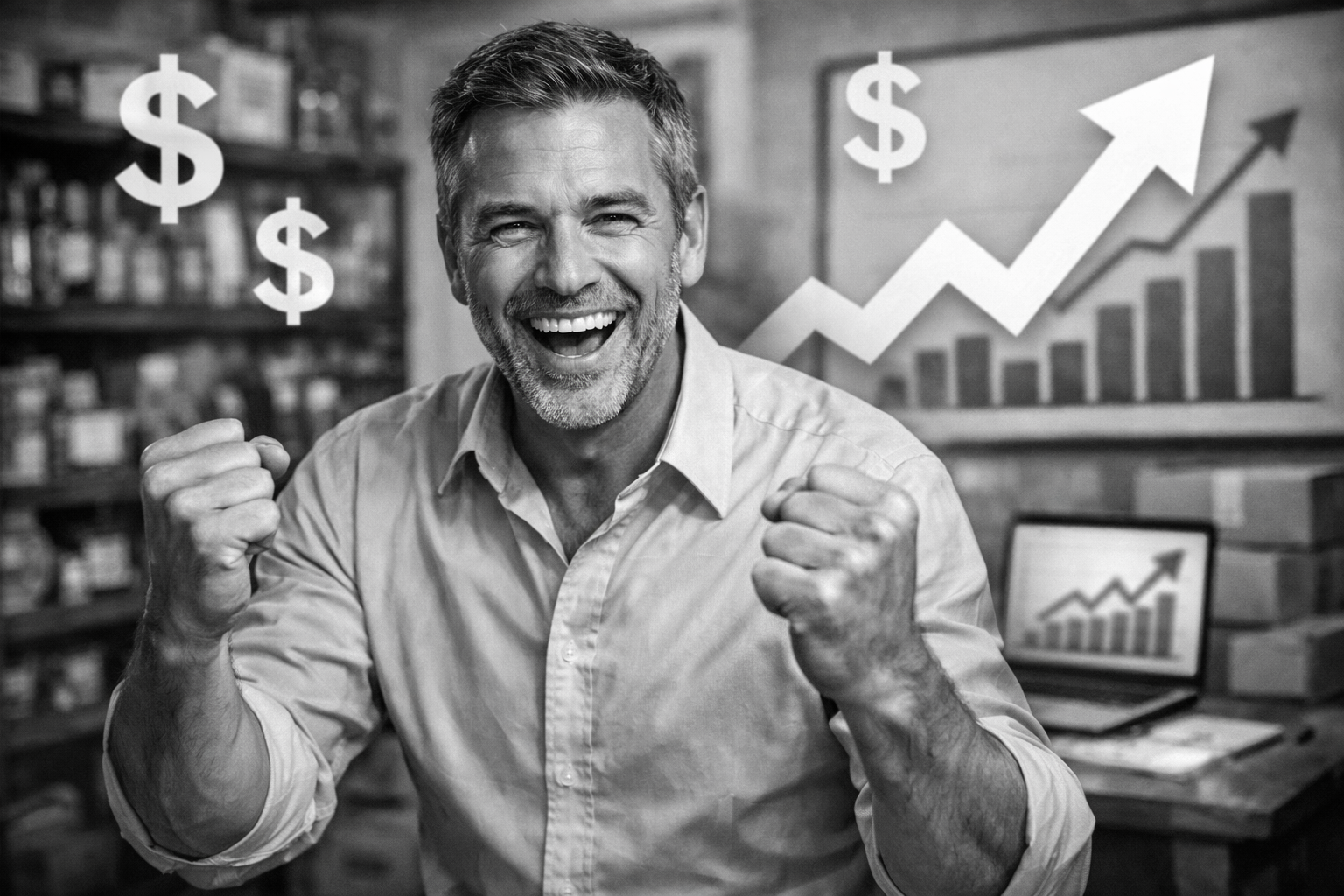 How to Scale Your MSP Help Desk Without Hiring a Single Local Technician