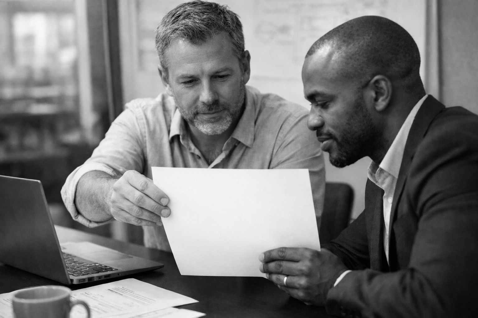 Will Your Clients Find Out About Your Offshore Staff And Should They Be Worried?