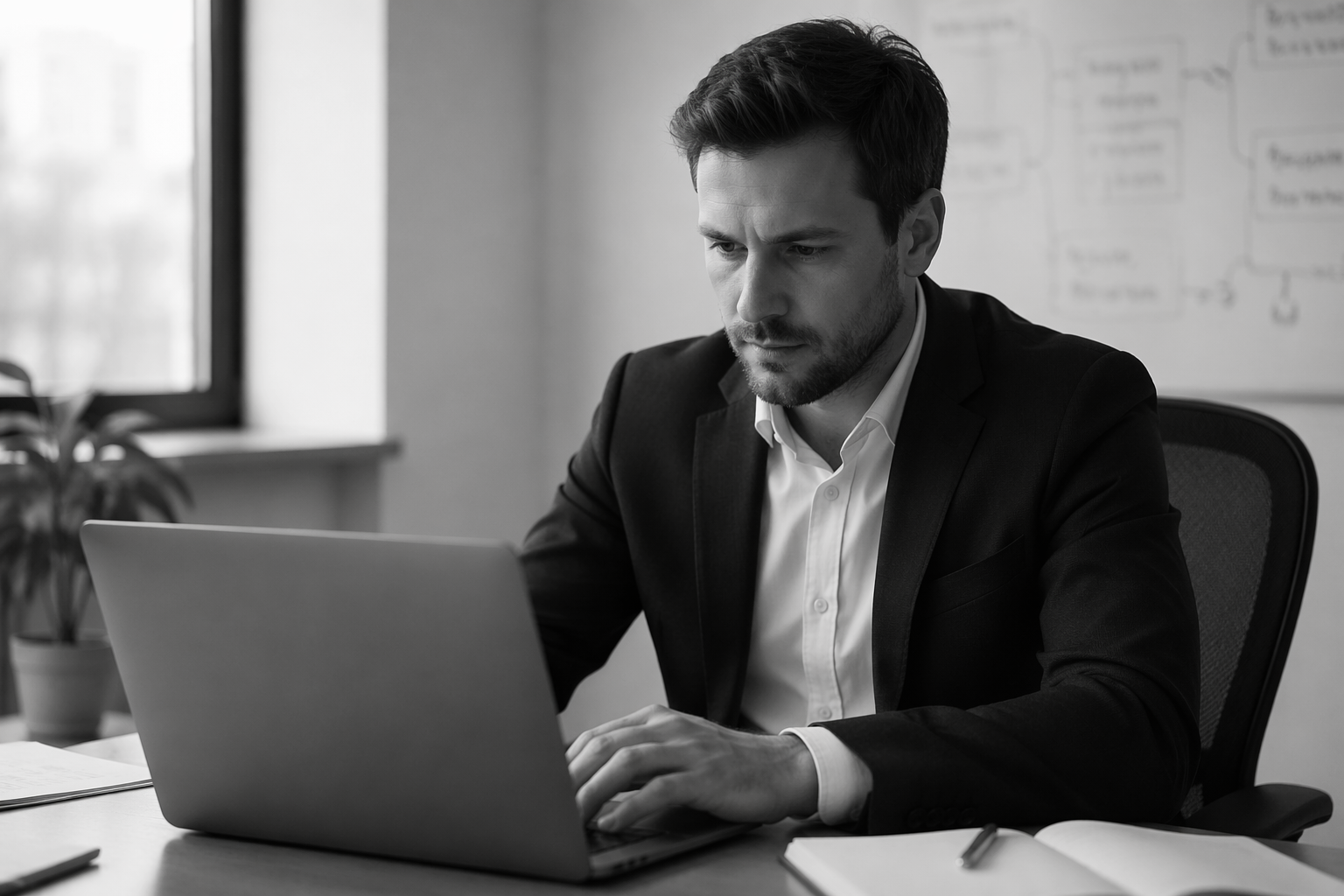 How to Transition Client Accounts to Offshore Support Without Disruption