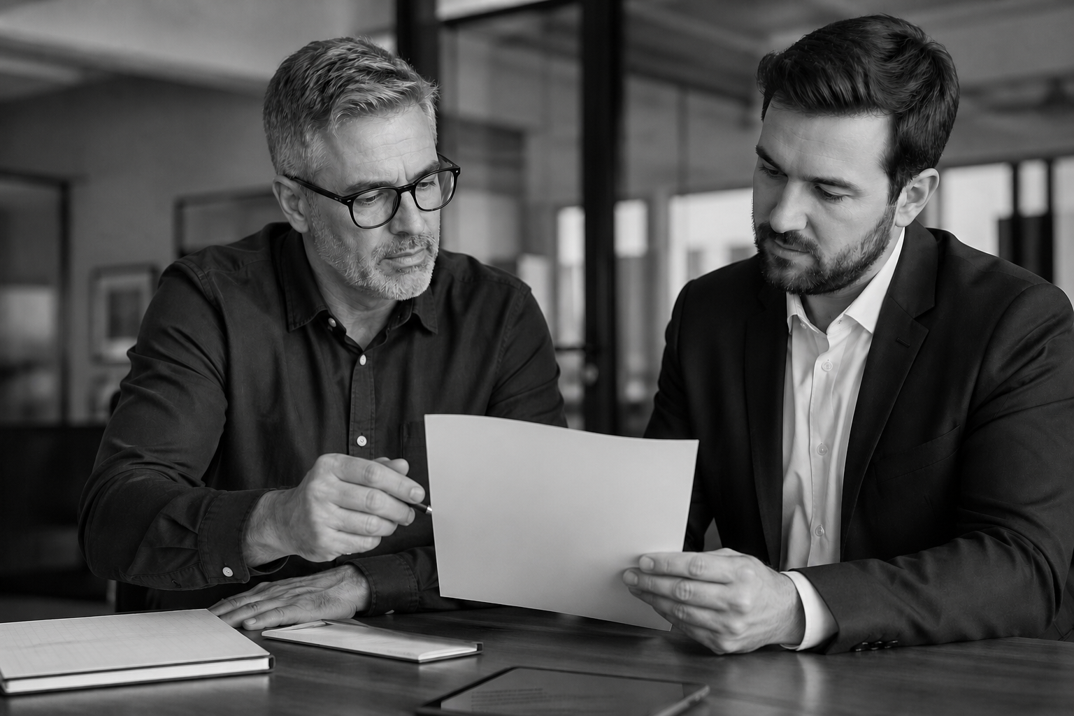 Co-Managed IT Pricing Models: How to Structure Profitable Partnerships