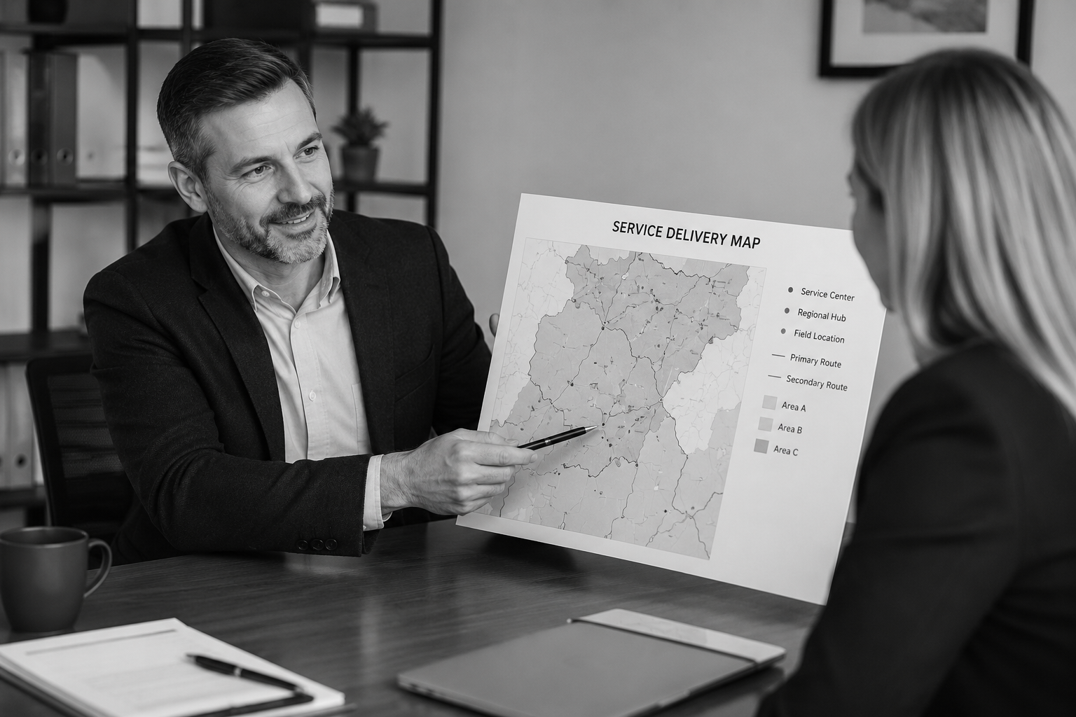 How to Position Offshore Support as a Client Benefit, Not a Cost-Cutting Measure