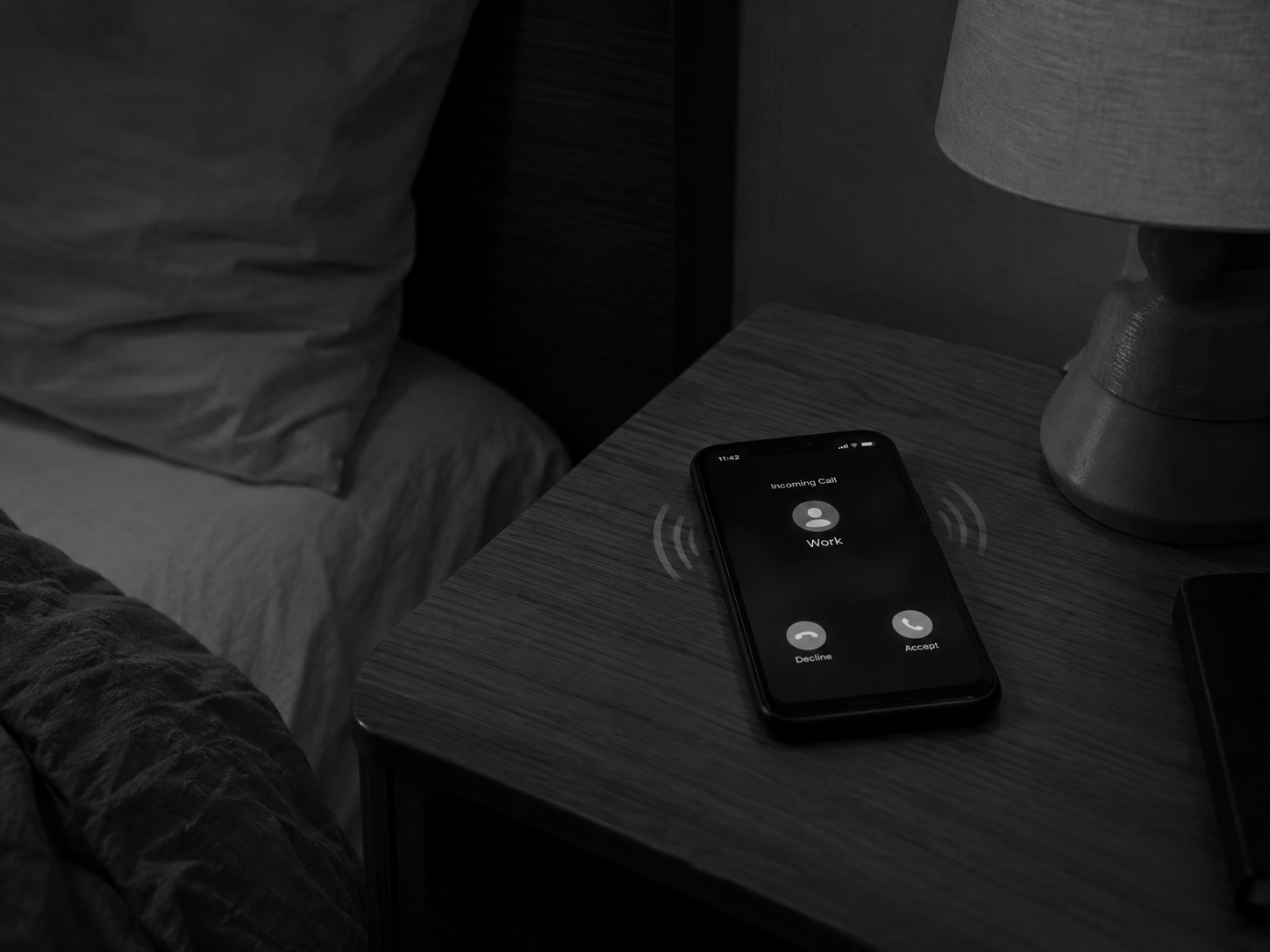 Overnight Ticket Coverage for US MSPs: How an Offshore L1 Technician Ends the 2 A.M. Phone Call