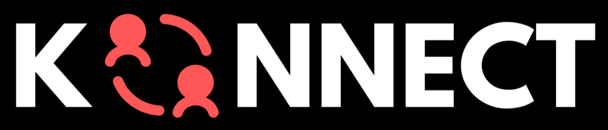 Konnect.ph