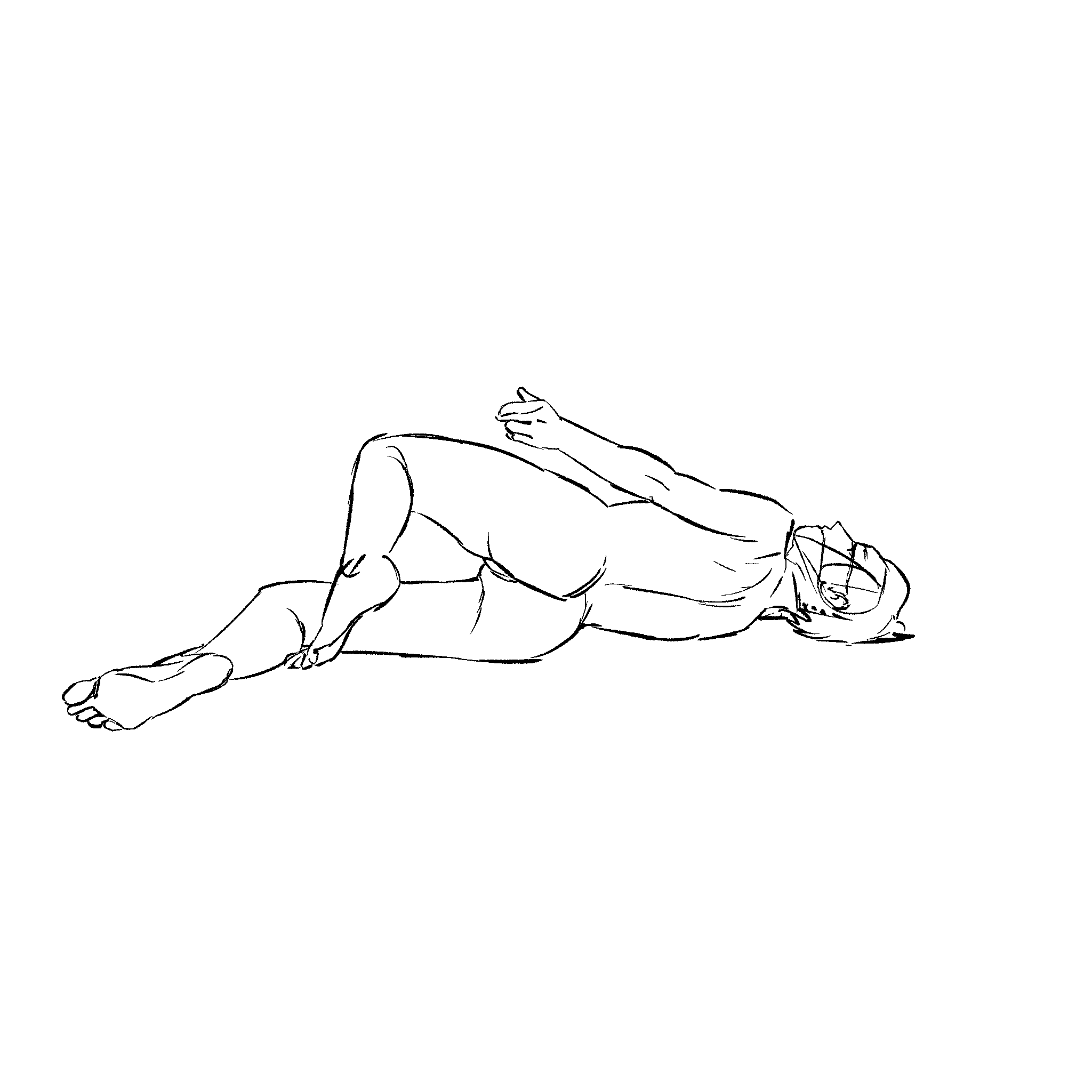 Untitled_Artwork 7.png