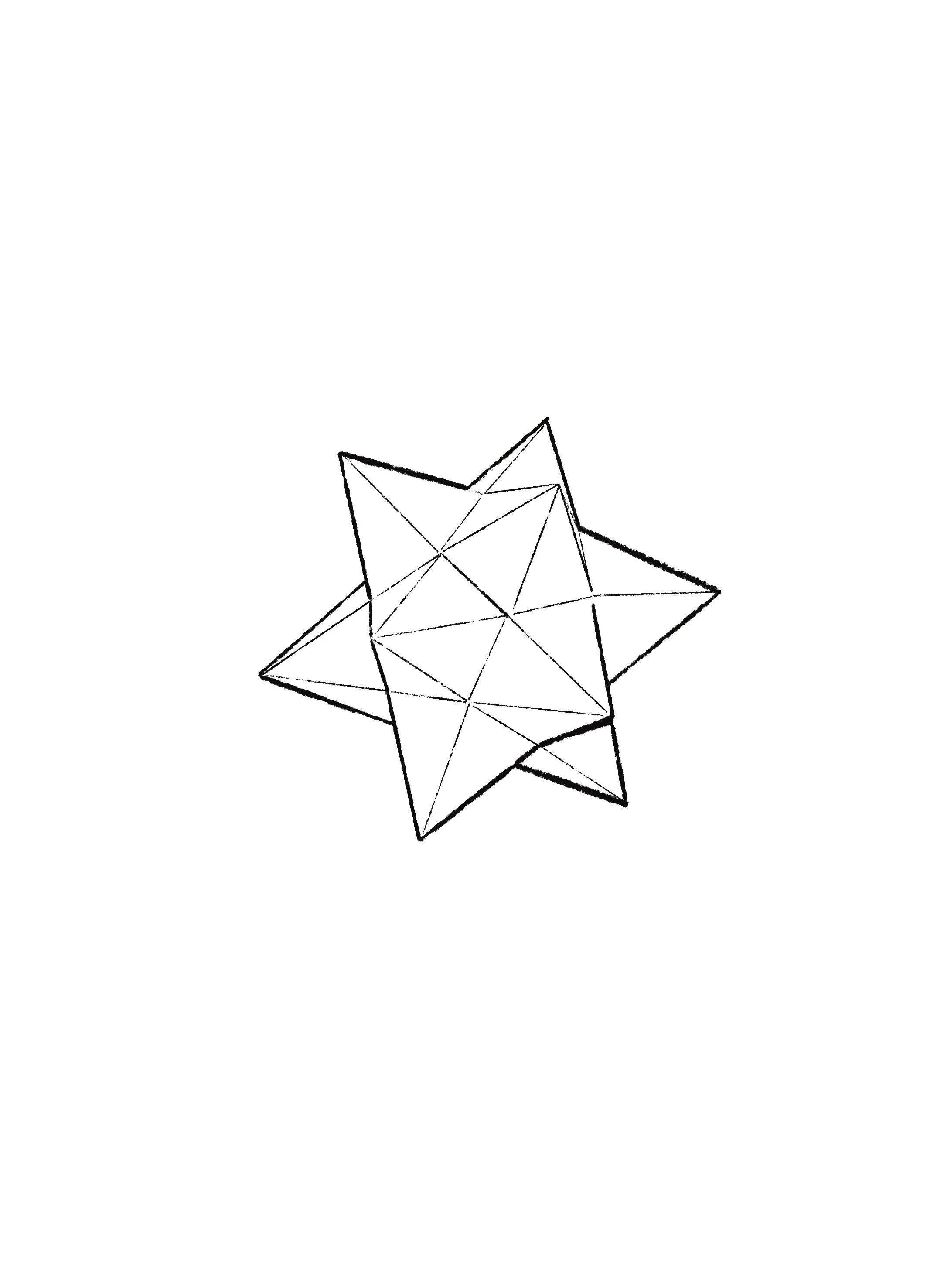 Untitled_Artwork 37.jpg