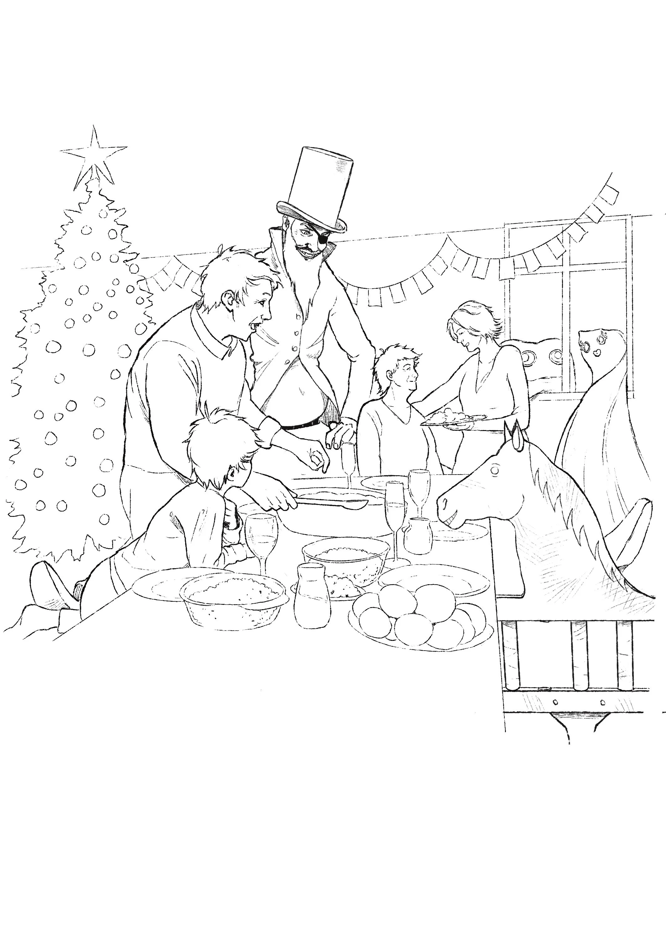 Untitled_Artwork 75.jpg