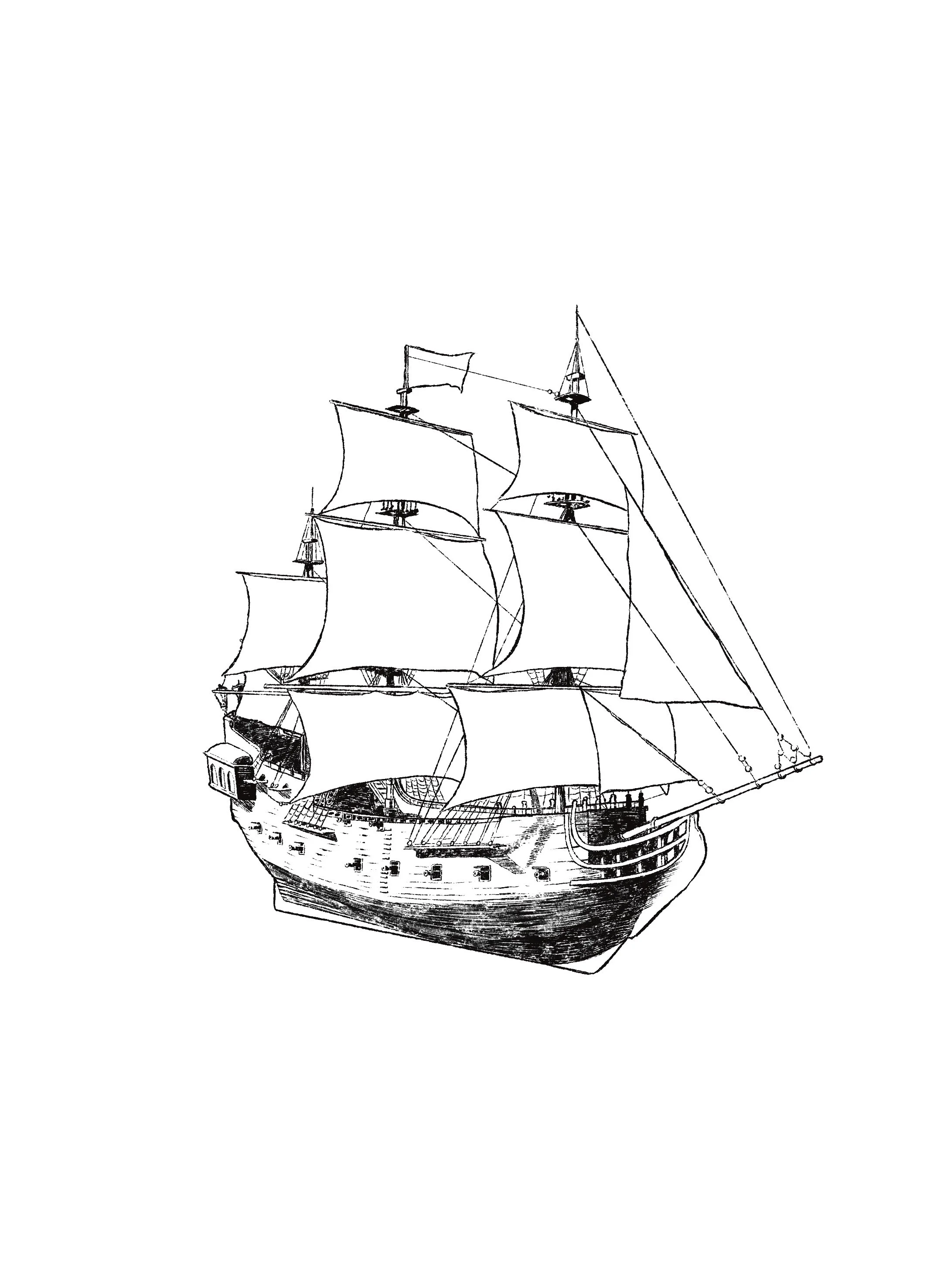 Untitled_Artwork 45.jpg