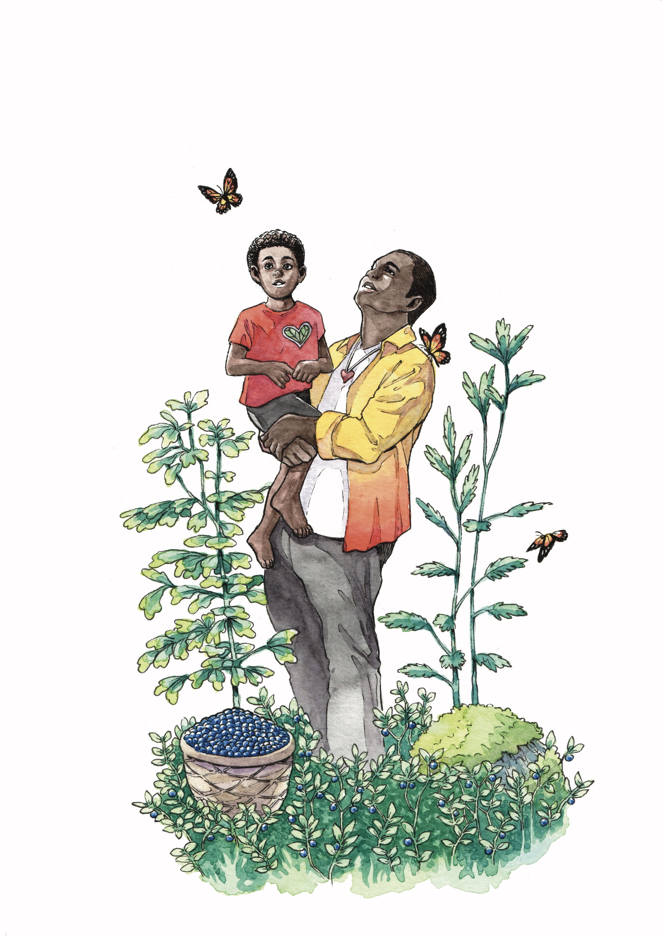 Bølgerne i Himlen 3.jpg