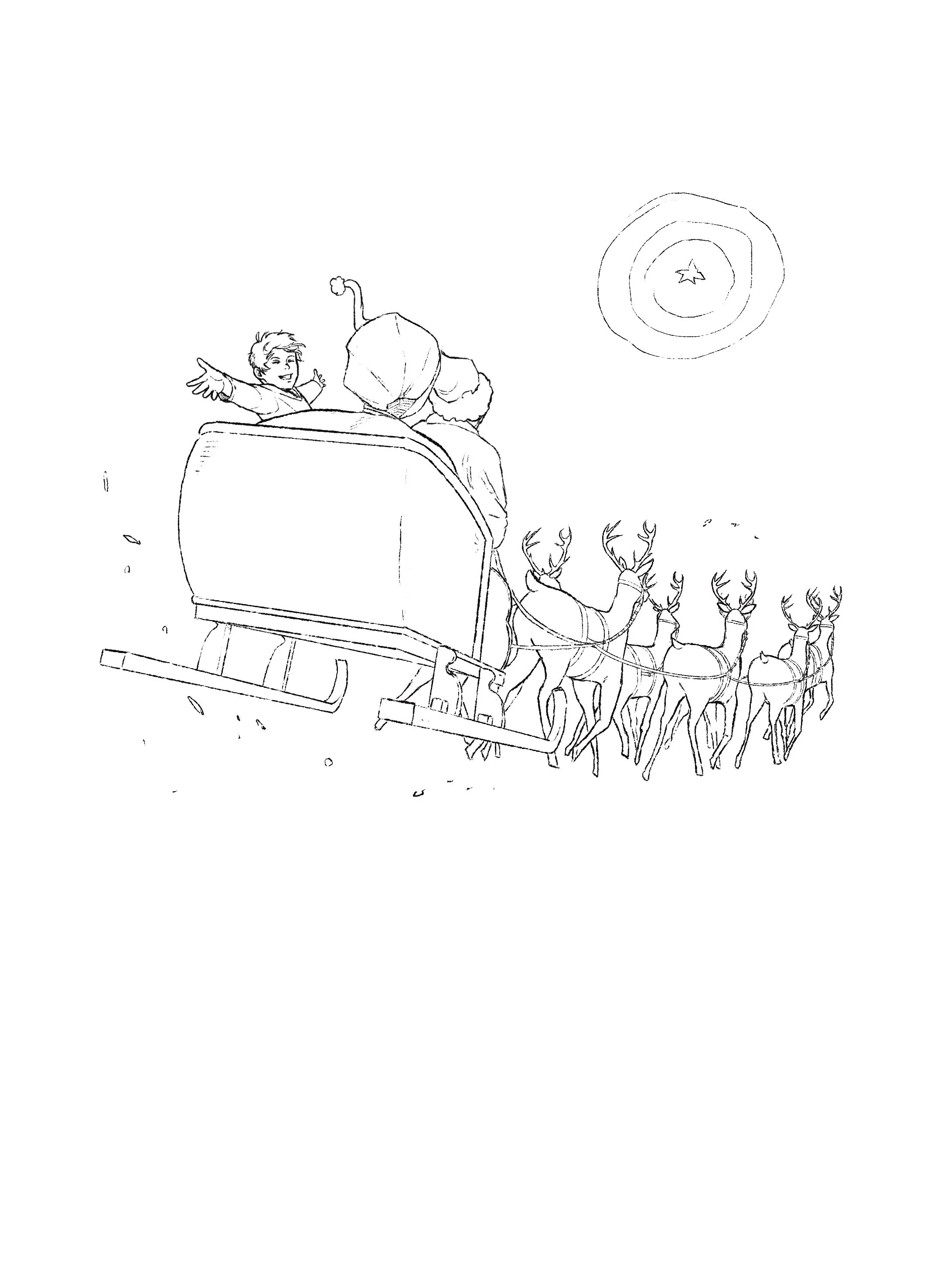 Untitled_Artwork 77.jpg