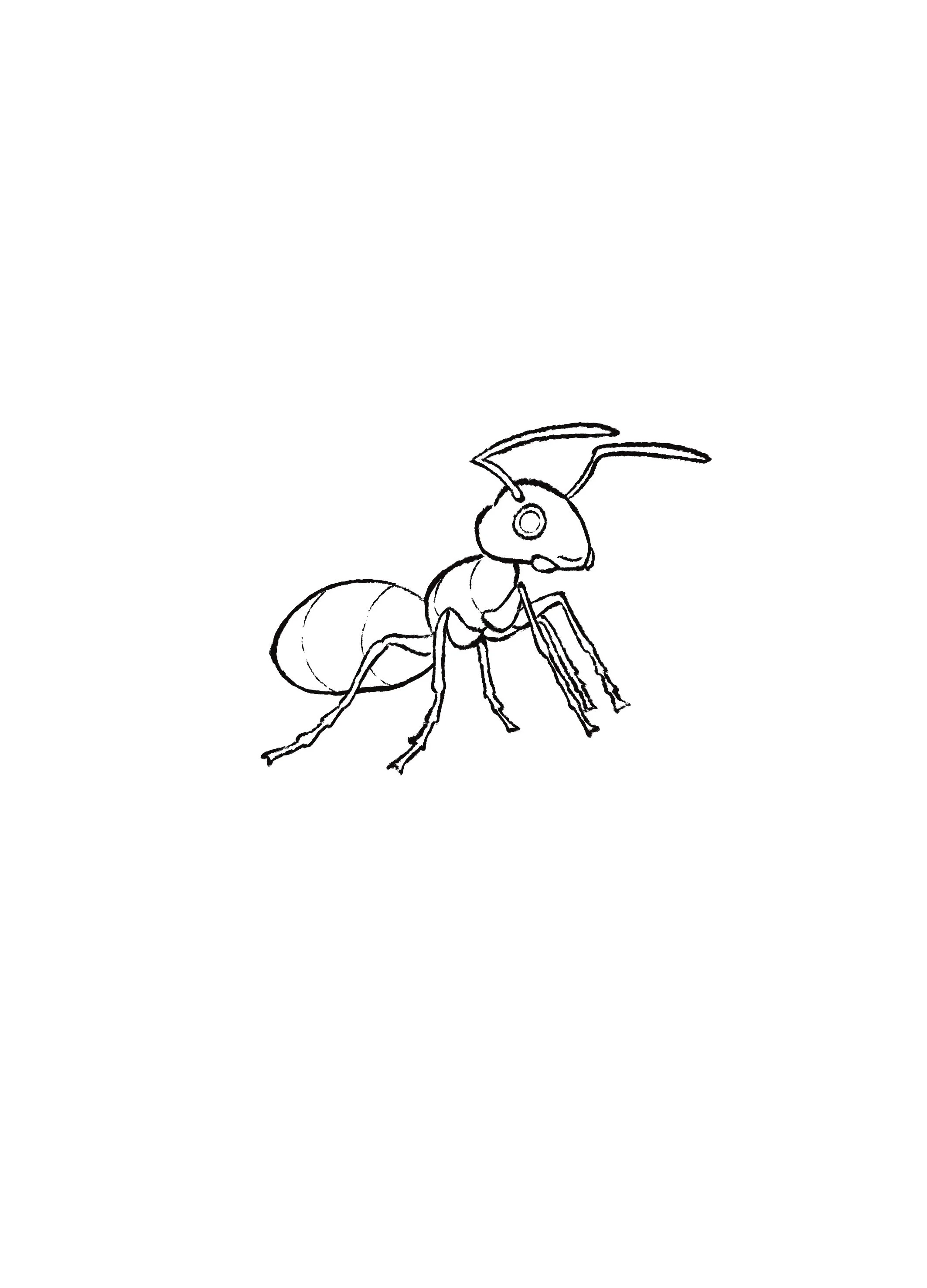 Untitled_Artwork 27.jpg