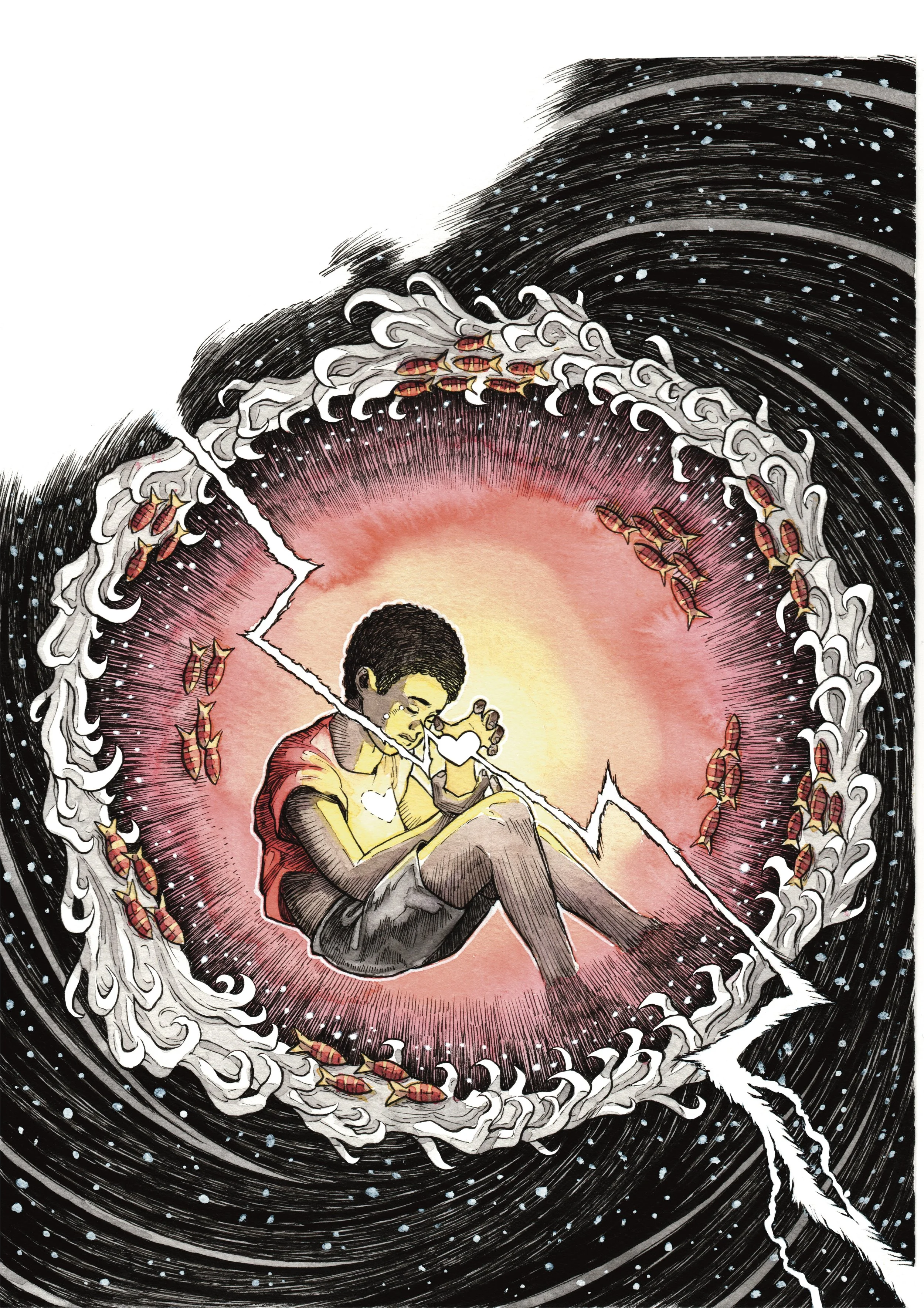 Bølgerne i Himlen 7.jpg