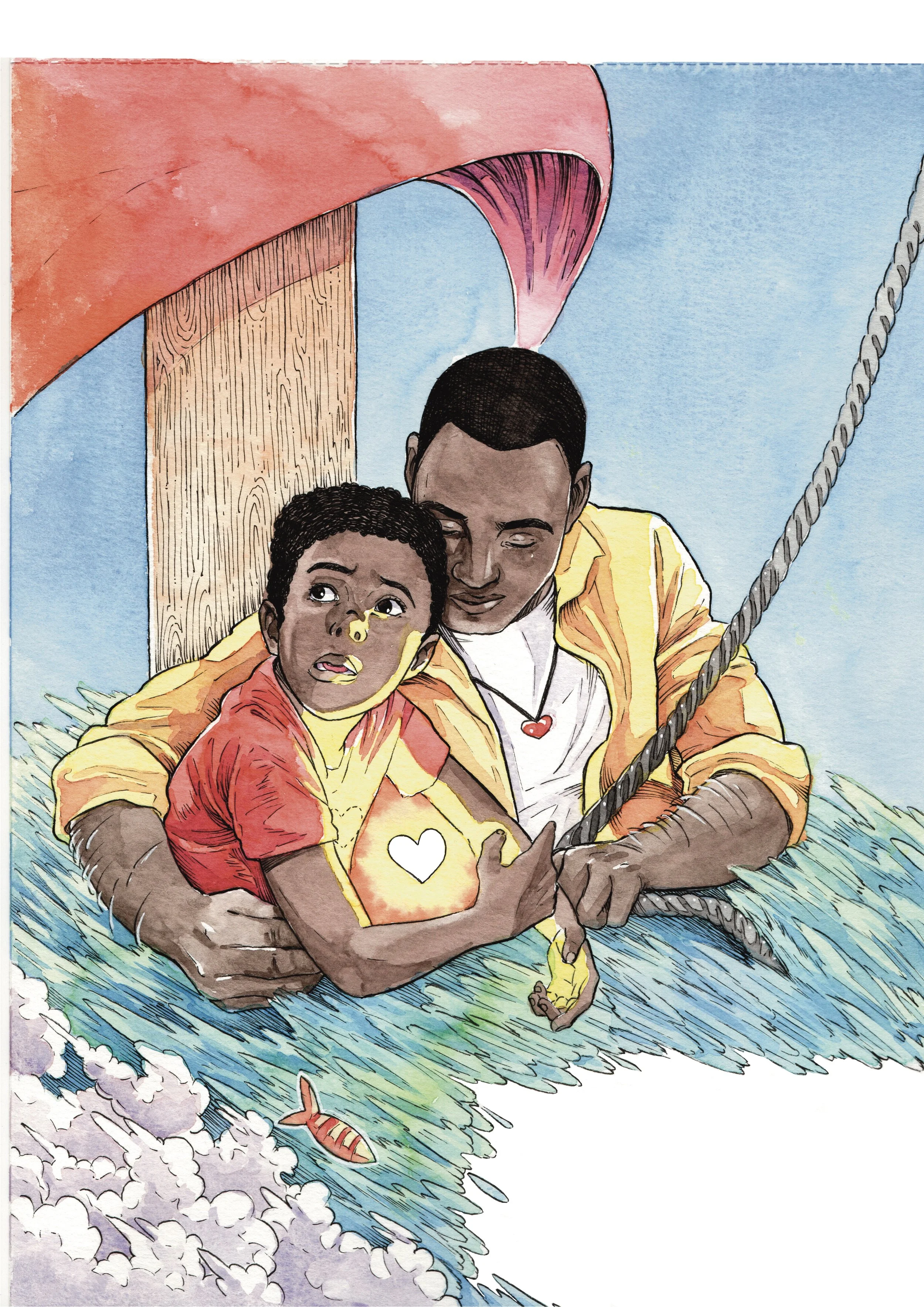 Bølgerne i Himlen 11.jpg