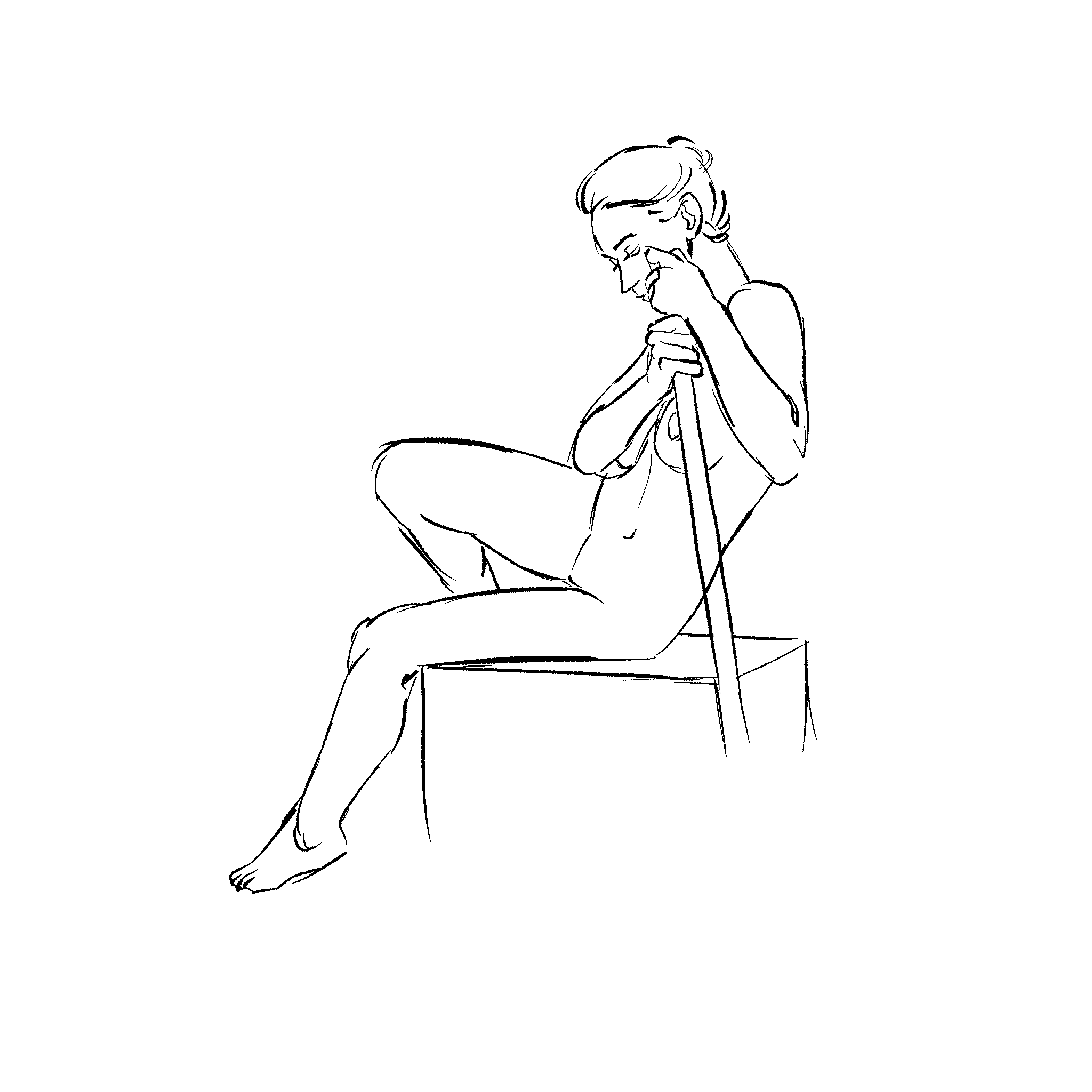 Untitled_Artwork 11.png