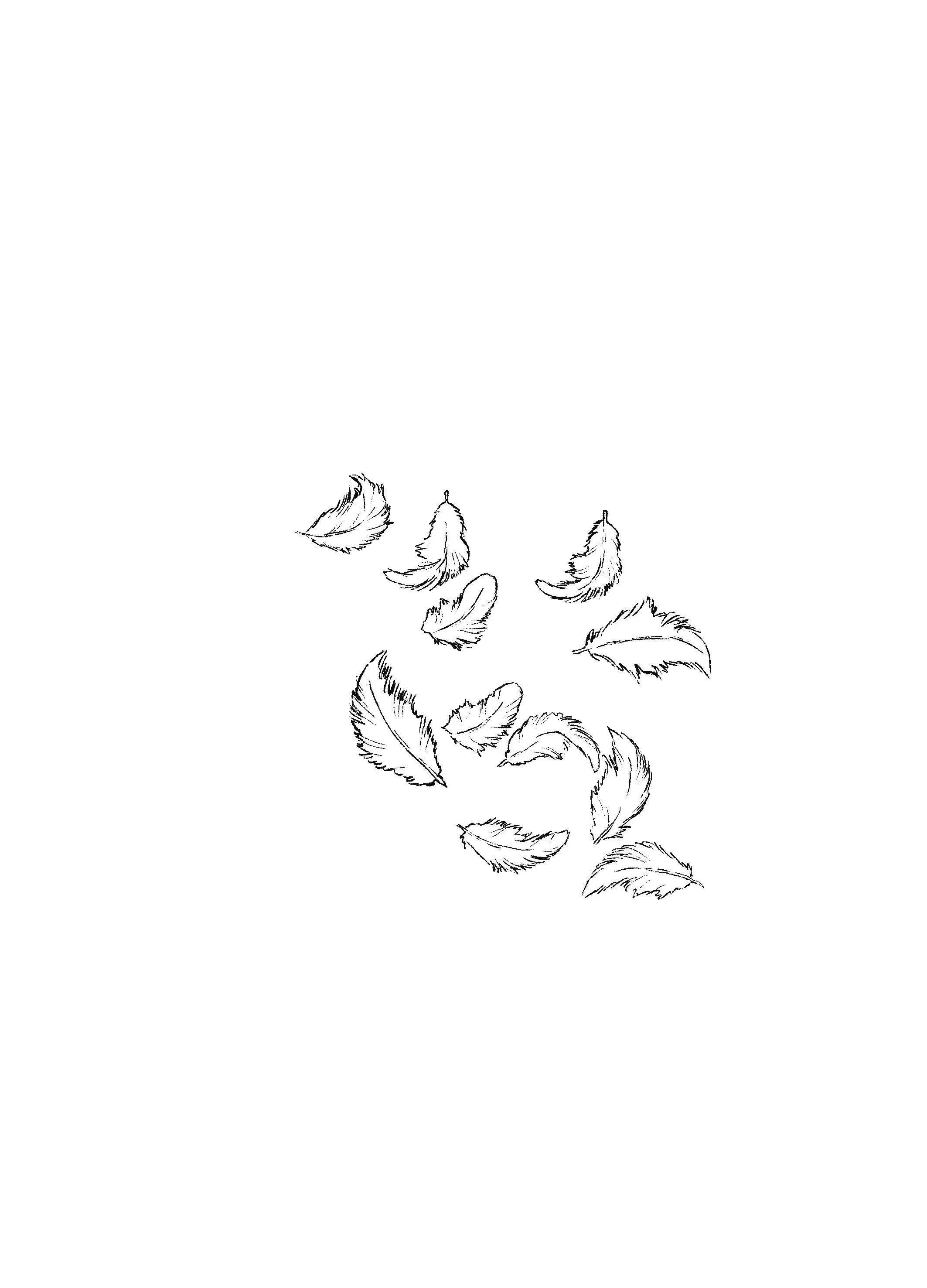 Untitled_Artwork 9.jpg