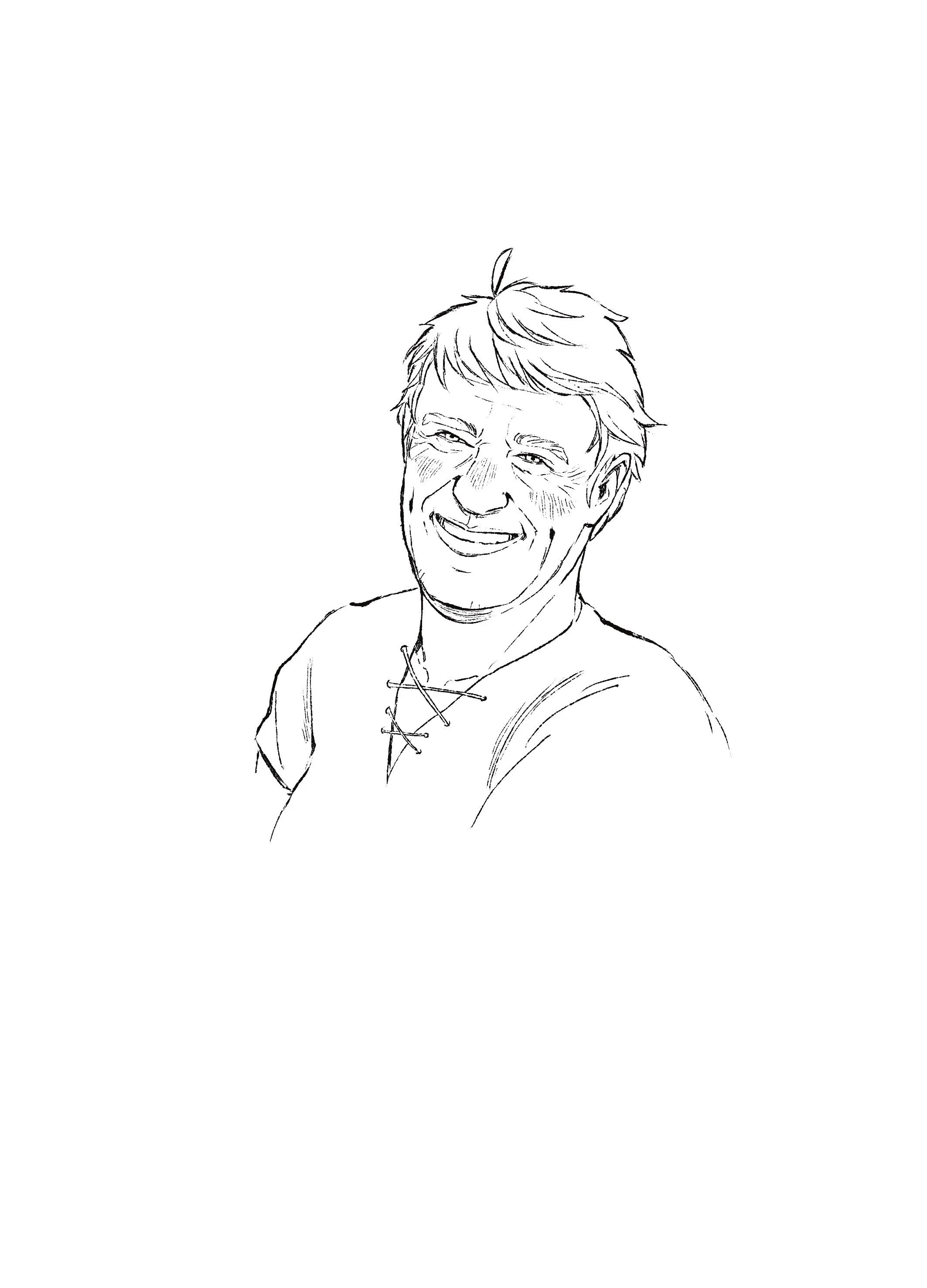 Untitled_Artwork 55.jpg