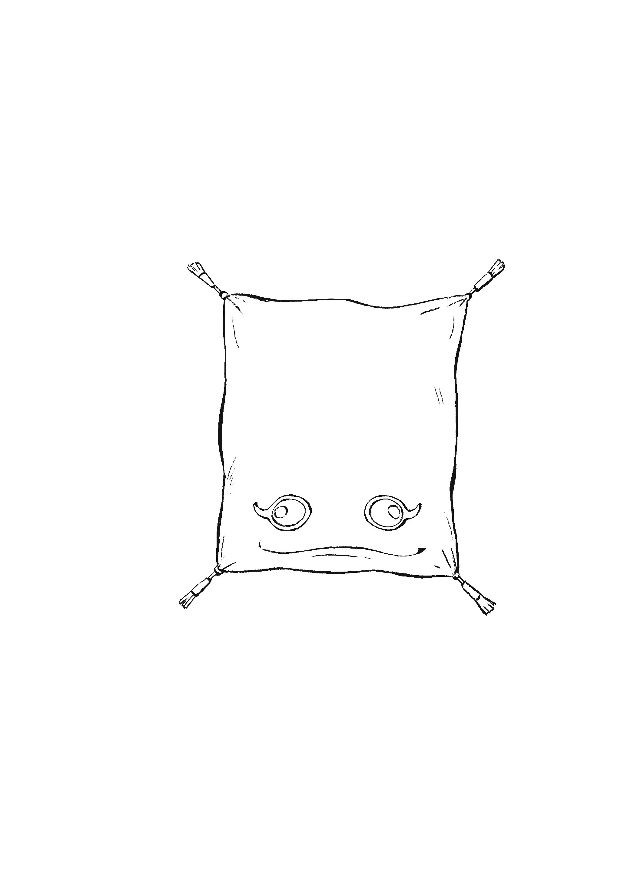 Untitled_Artwork 33.jpg