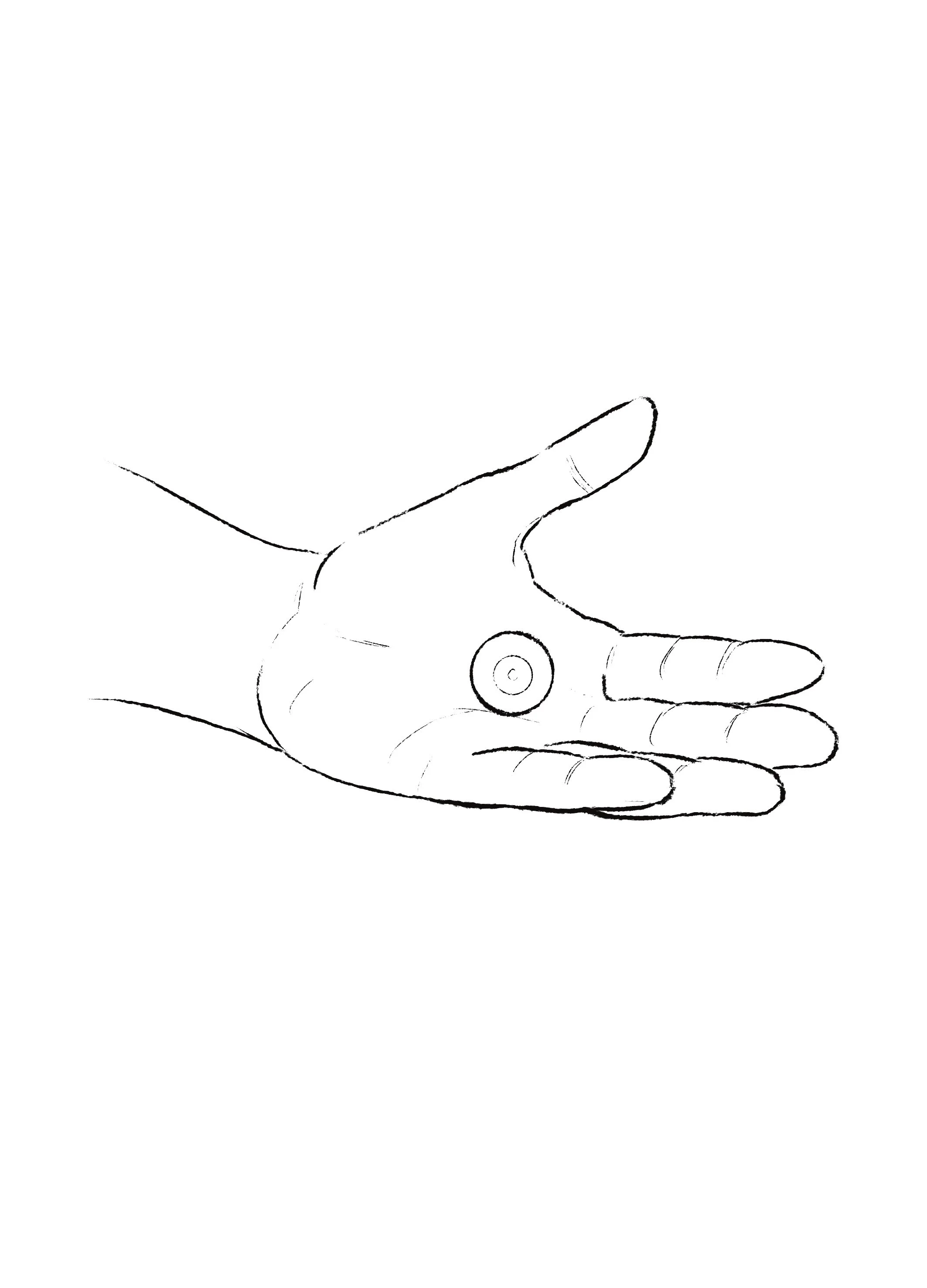 Untitled_Artwork 5.jpg