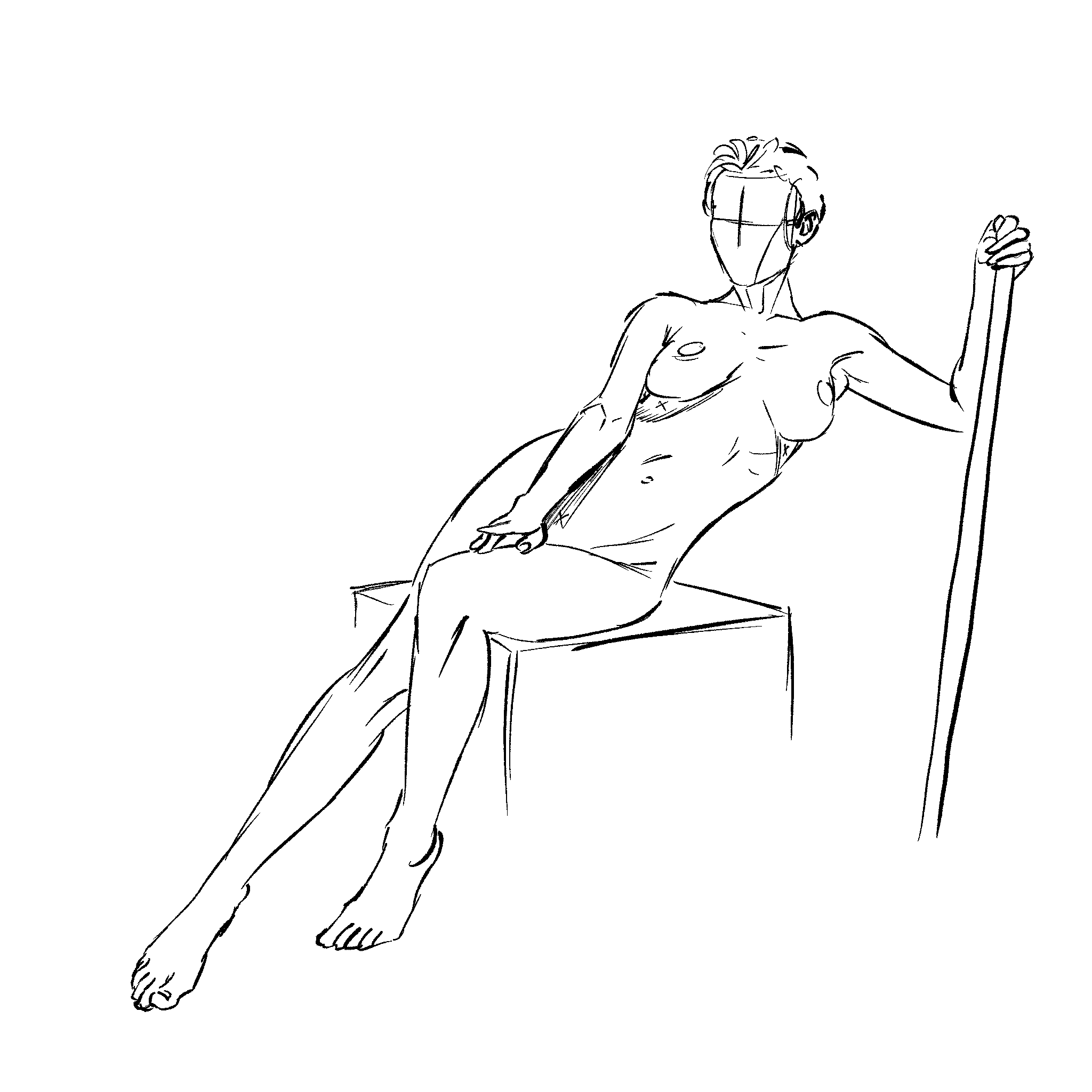 Untitled_Artwork 12.png