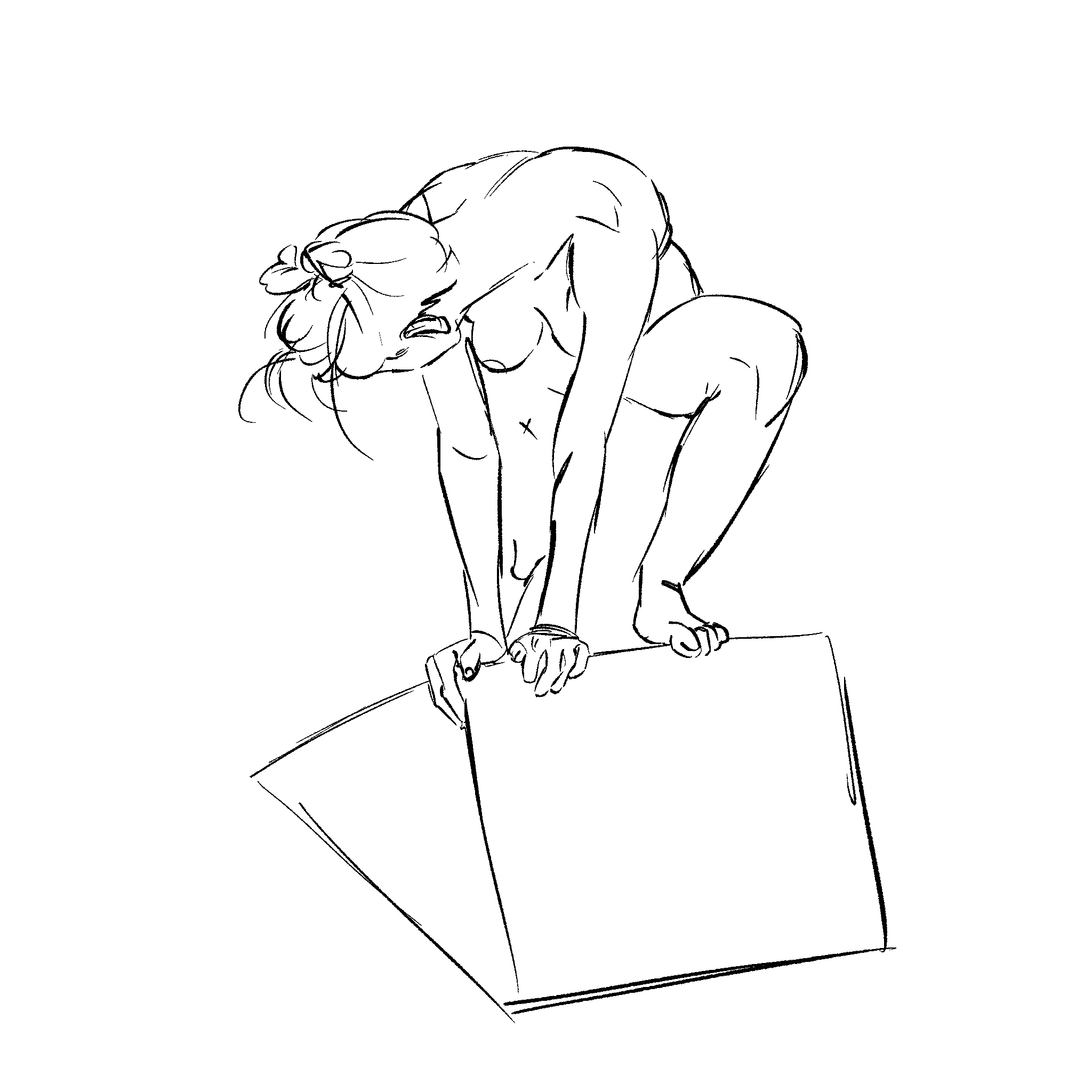 Untitled_Artwork 10.png