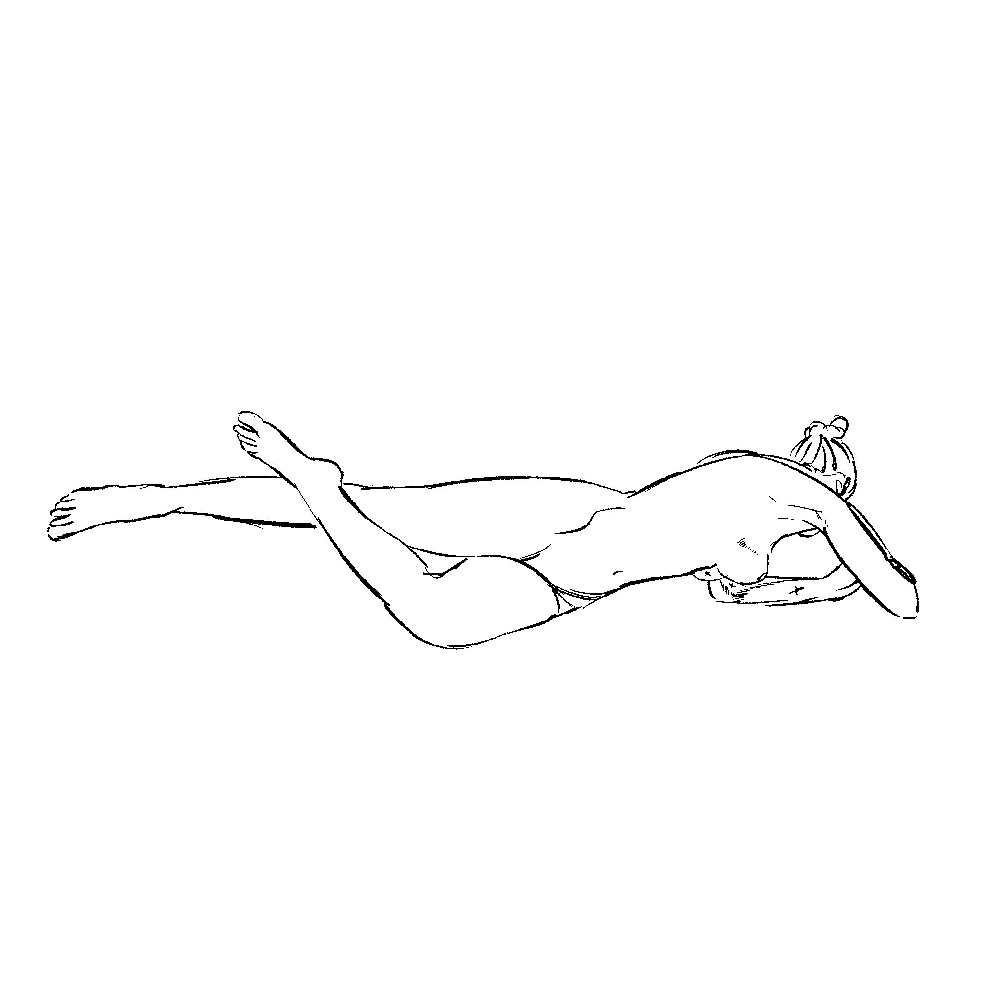 Untitled_Artwork 5.png