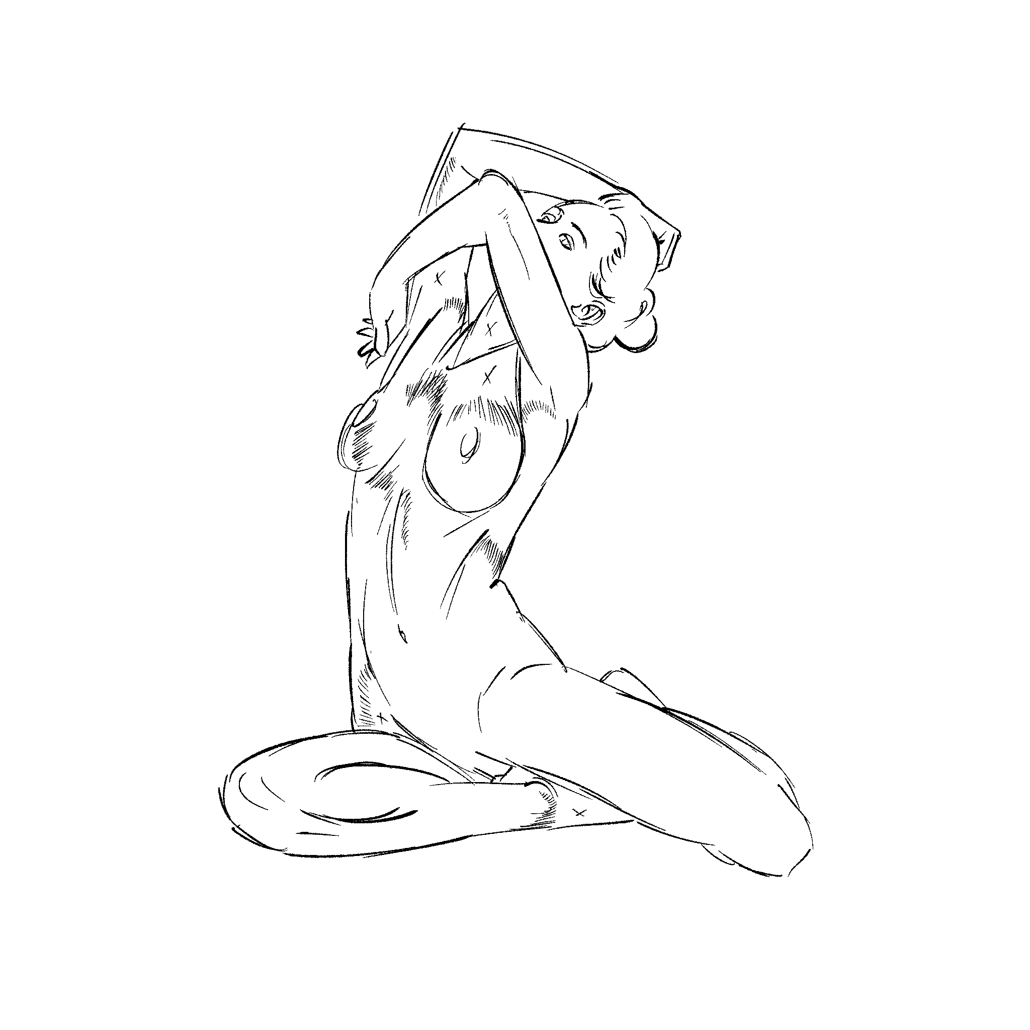 Untitled_Artwork 15.png