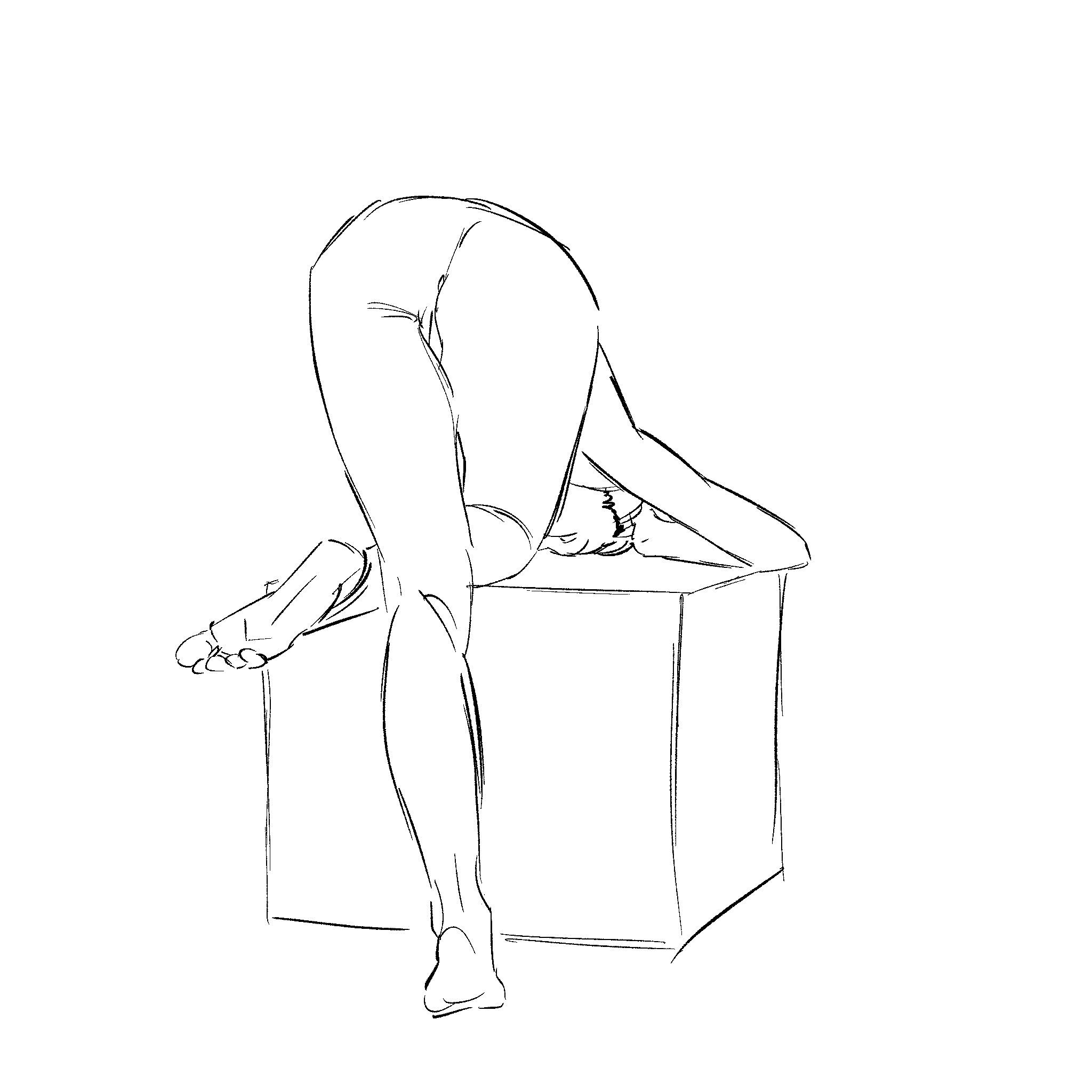 Untitled_Artwork 16.png