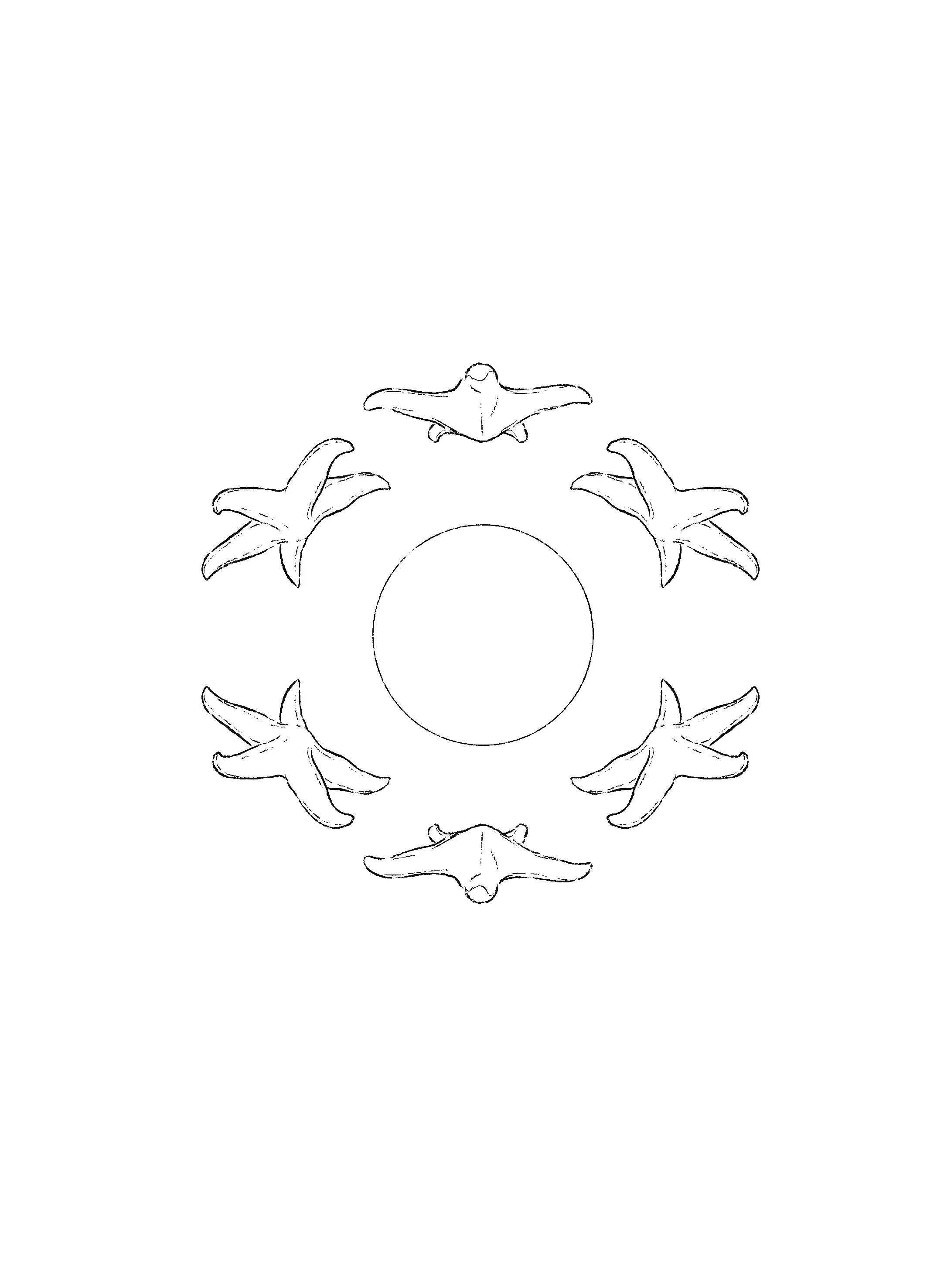 Untitled_Artwork 67.jpg