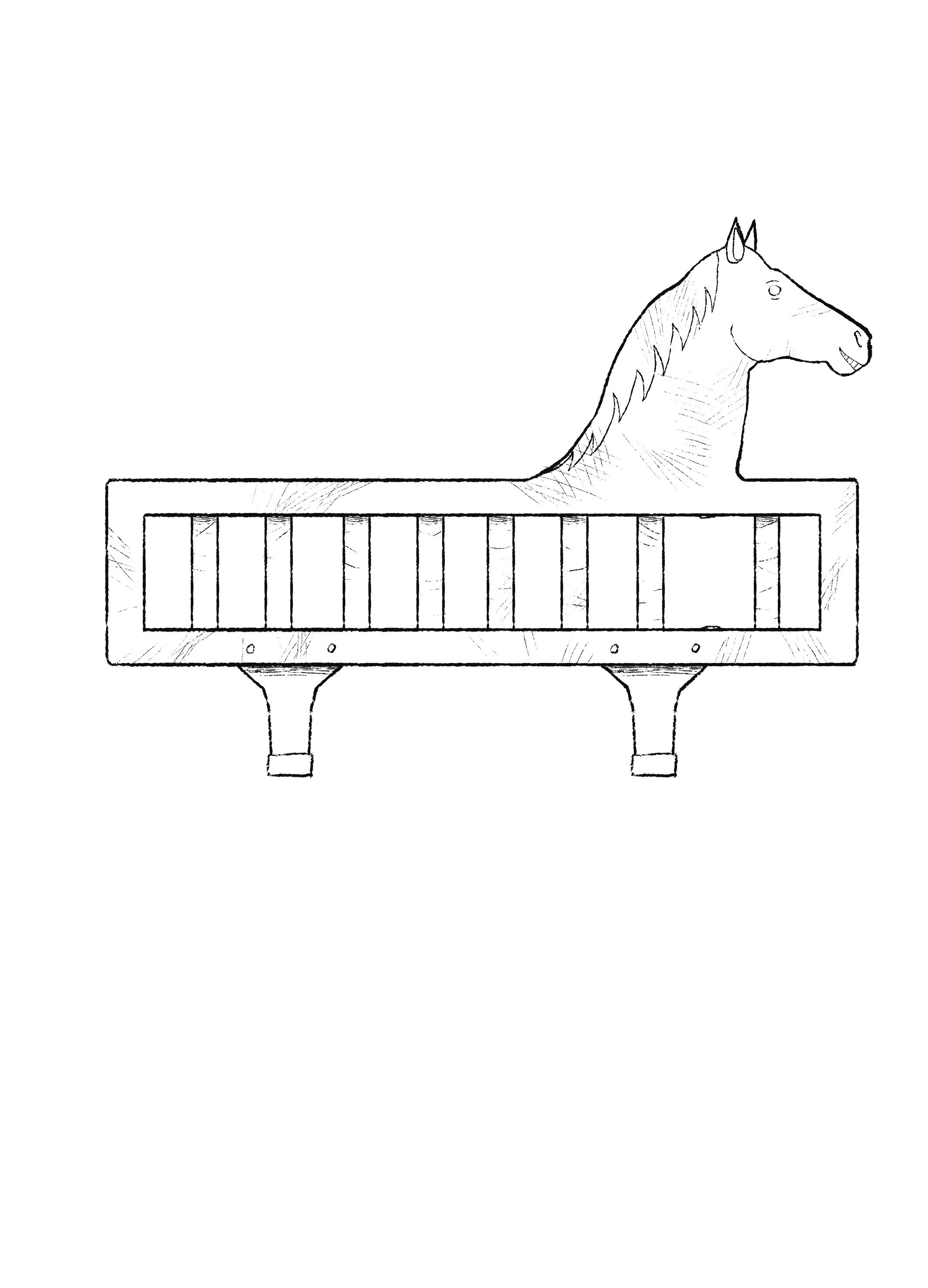 Untitled_Artwork 2.jpg