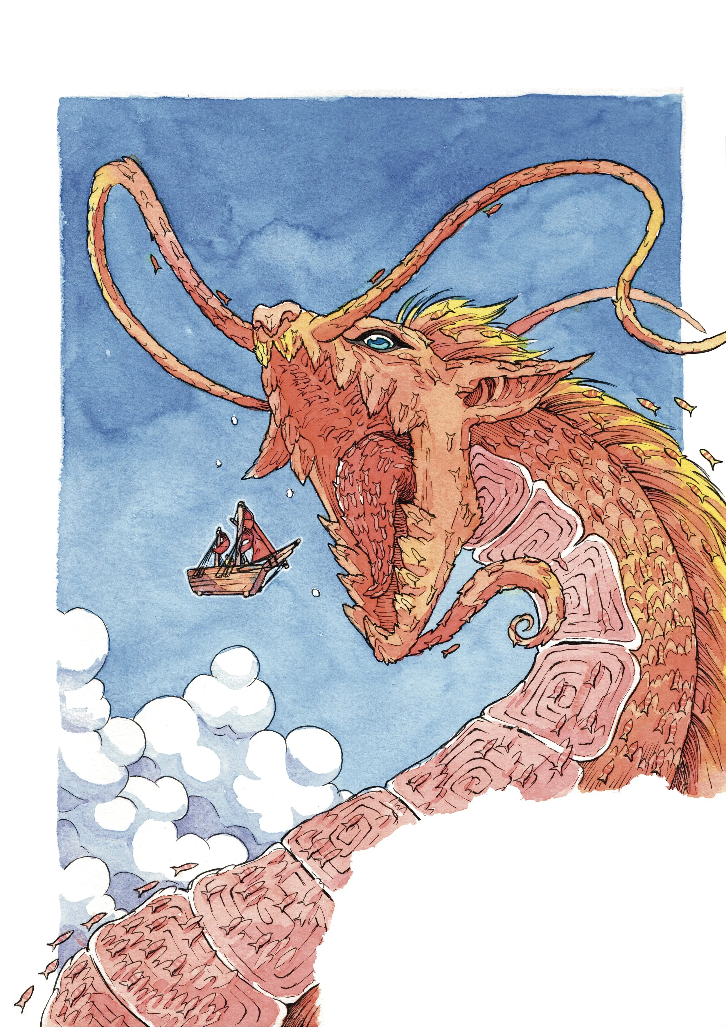 Bølgerne i Himlen 15.jpg