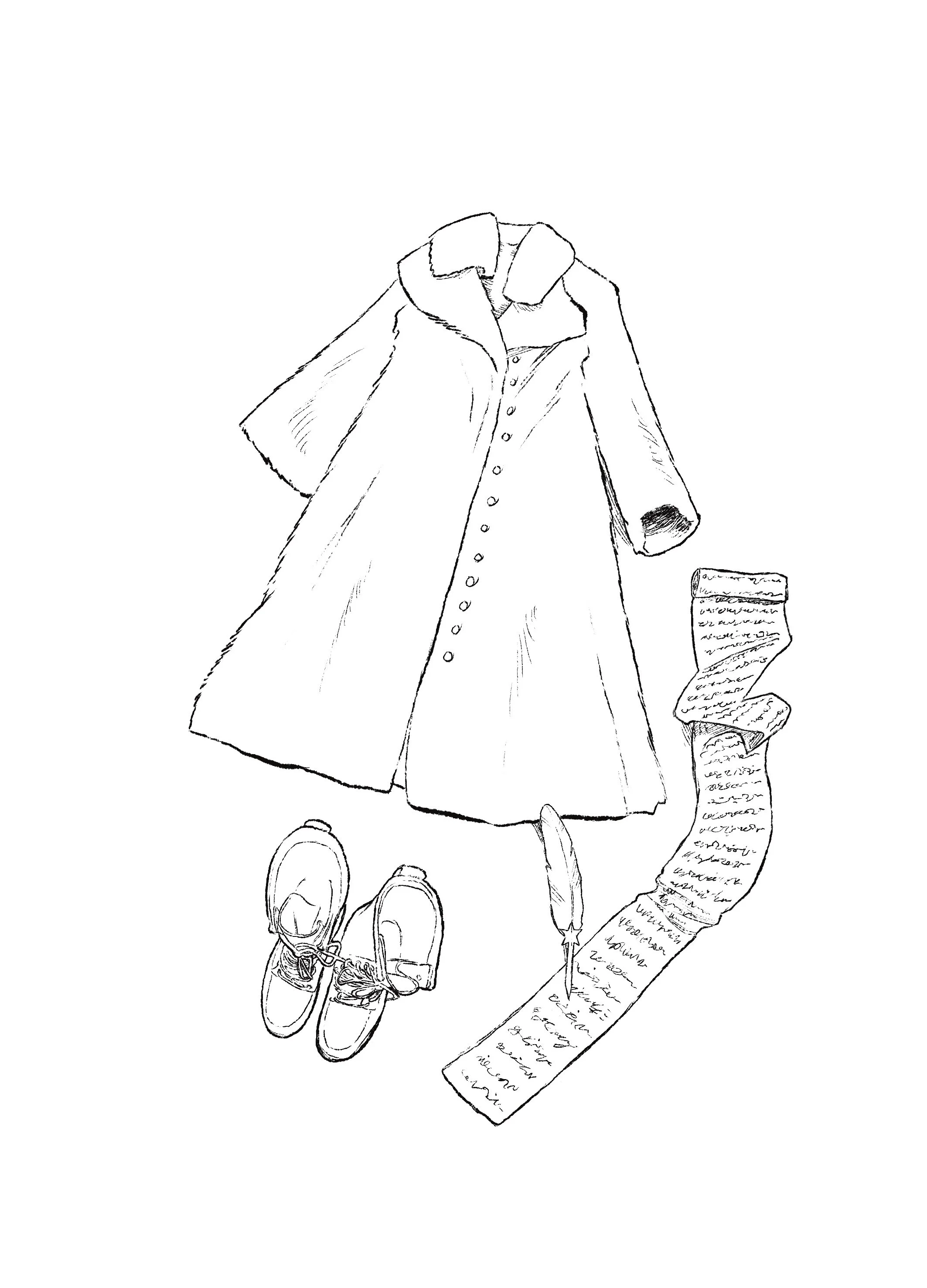 Untitled_Artwork 10.jpg