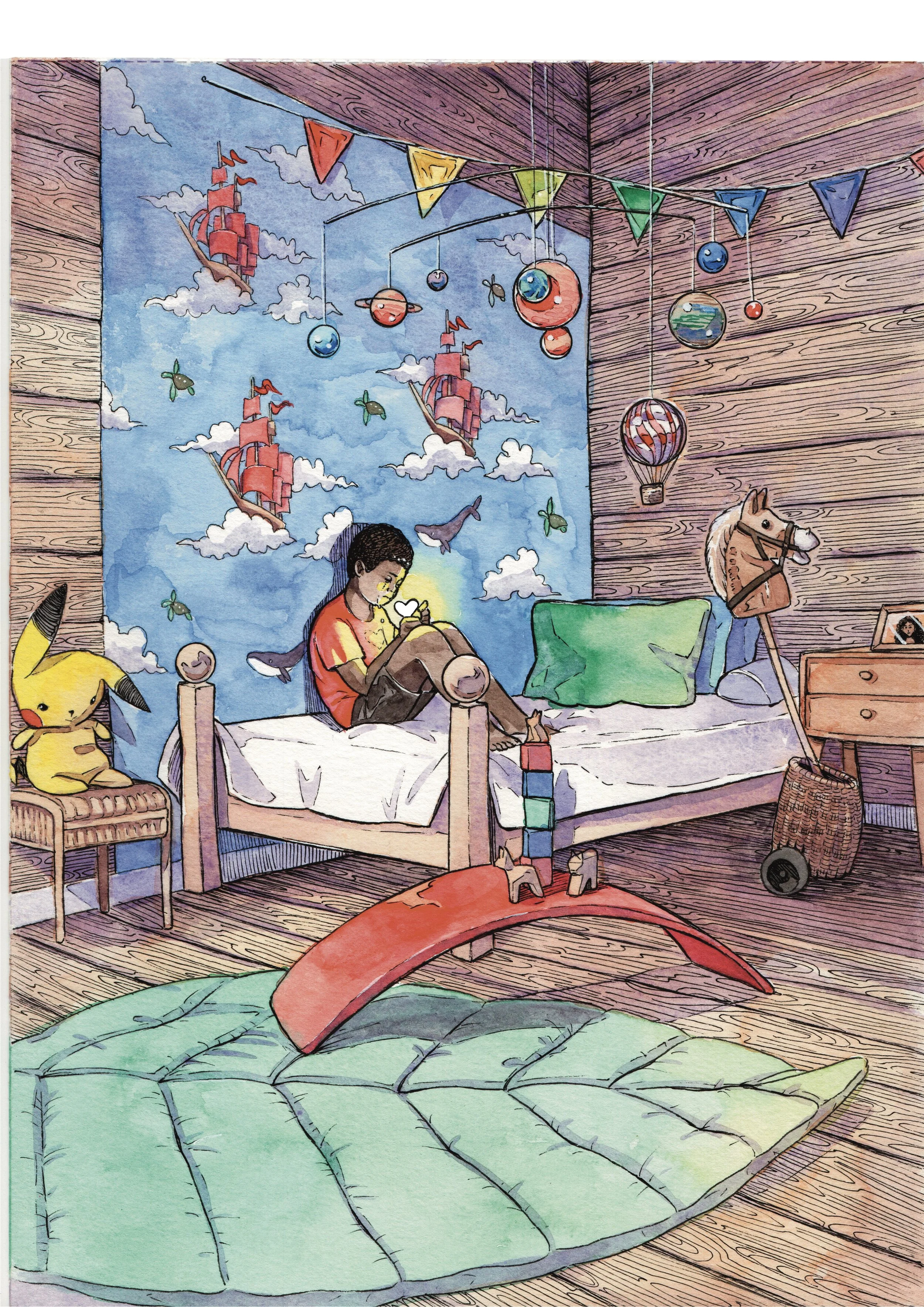 Bølgerne i Himlen 8.jpg