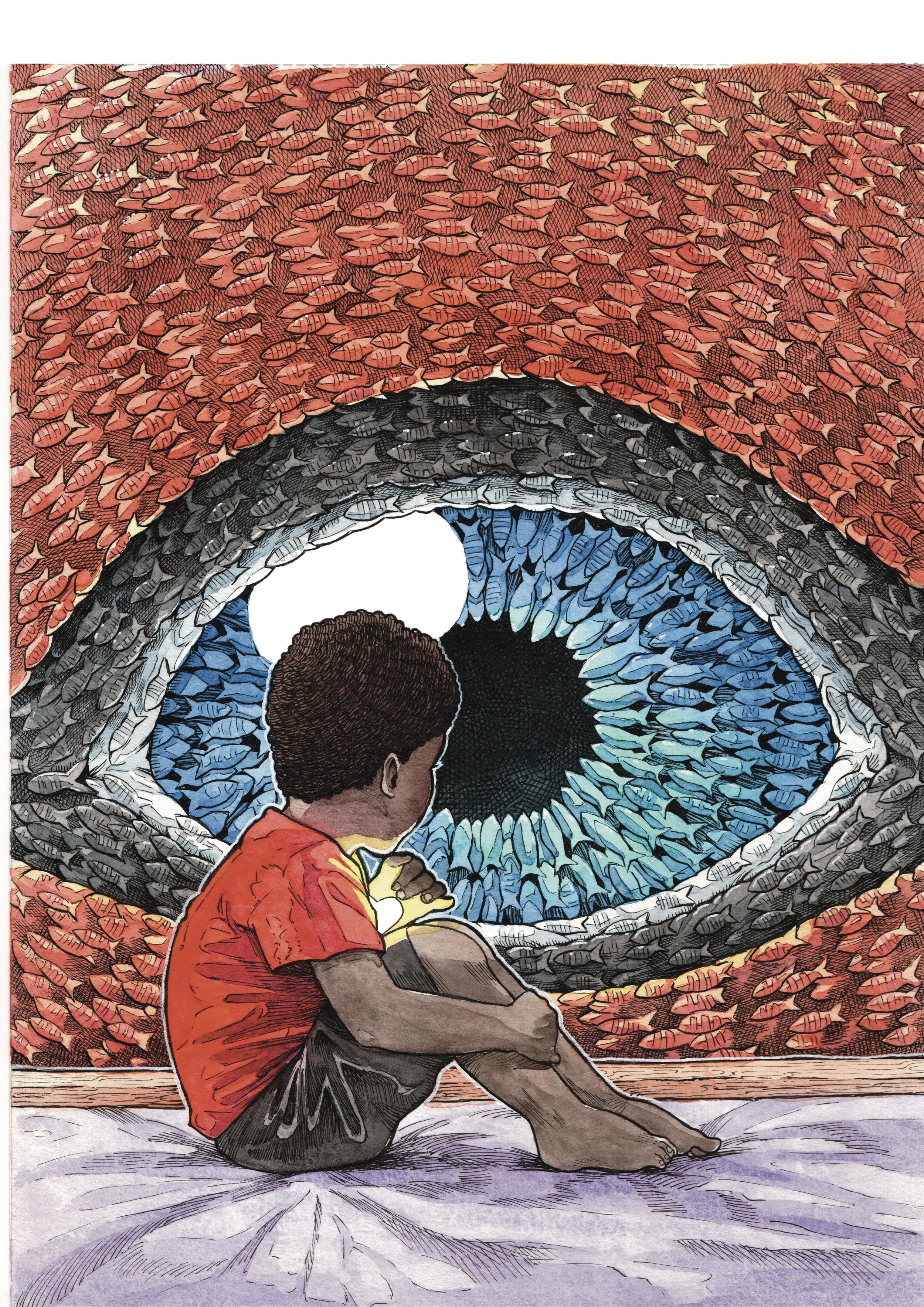 Bølgerne i Himlen 14.jpg