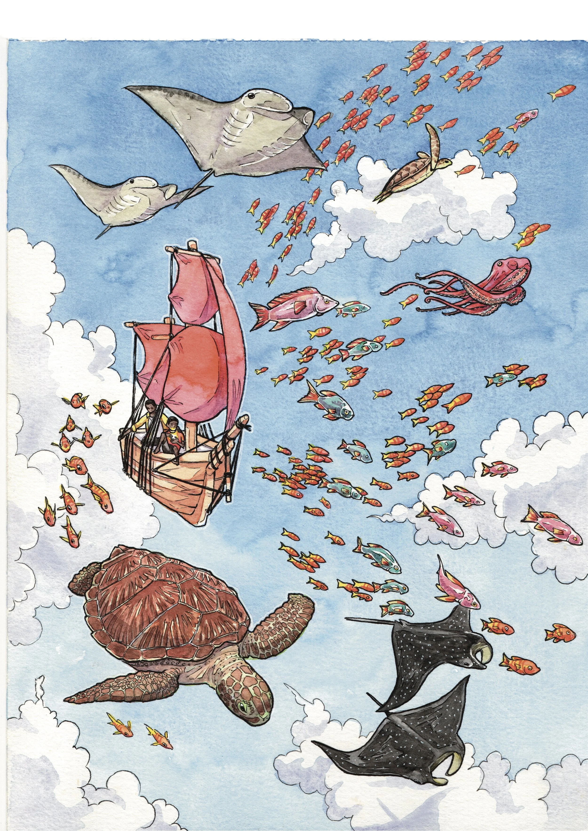 Bølgerne i Himlen 12.jpg