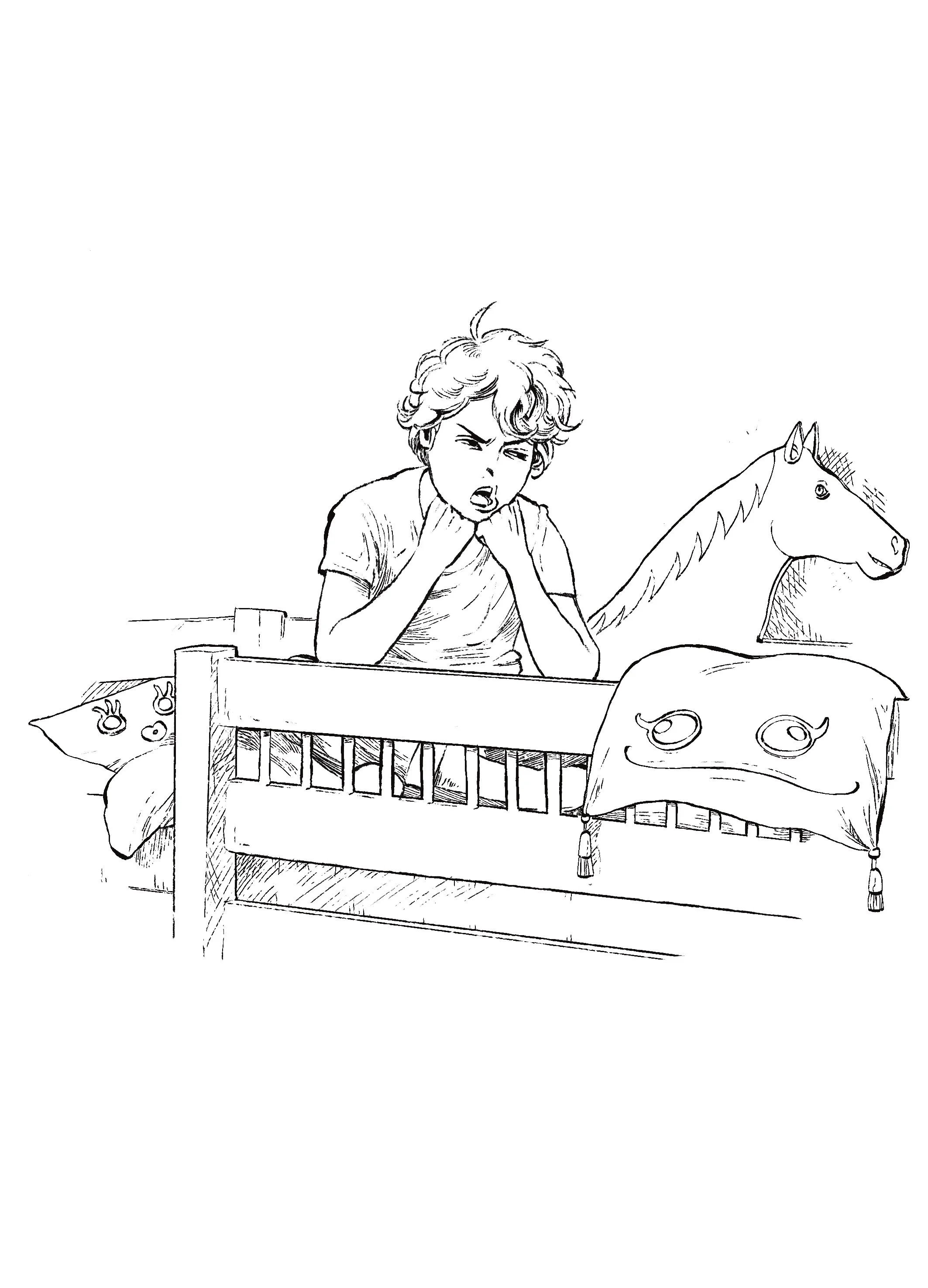 Untitled_Artwork 41.jpg