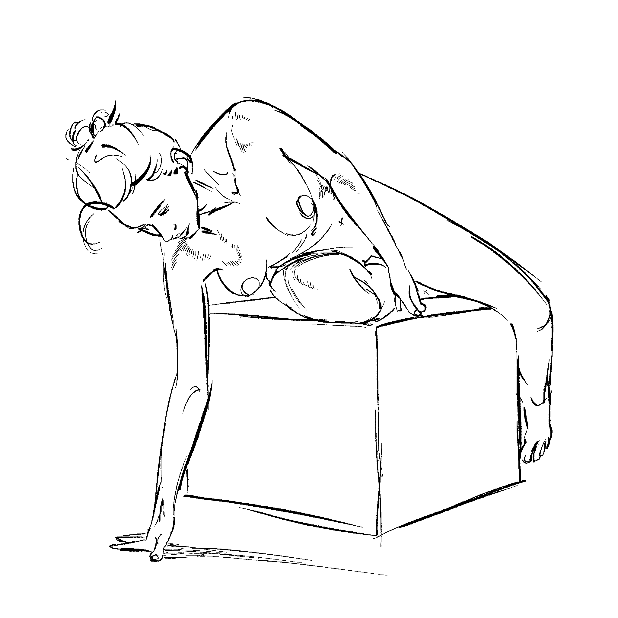 Untitled_Artwork 13.png