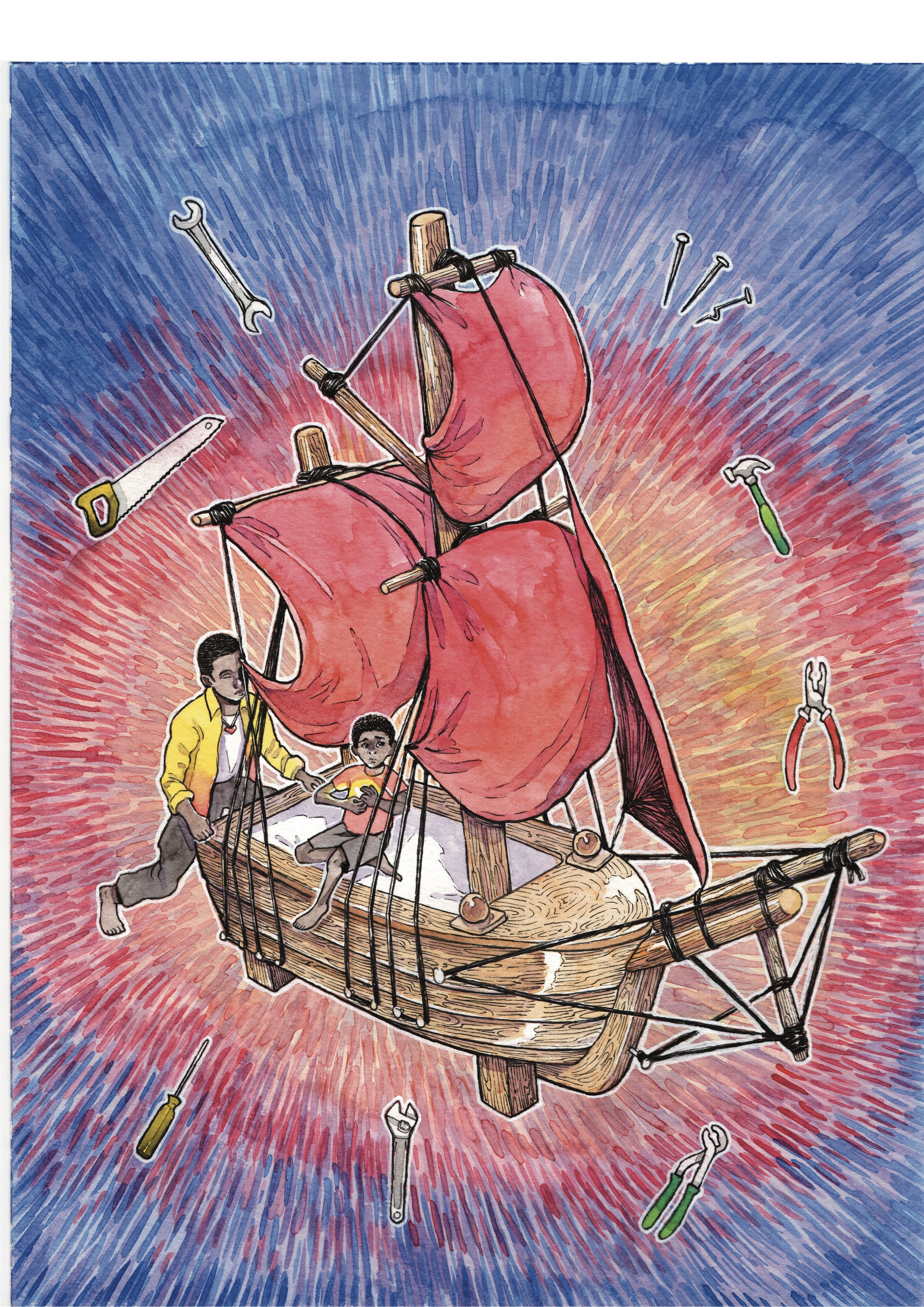 Bølgerne i Himlen 10.jpg