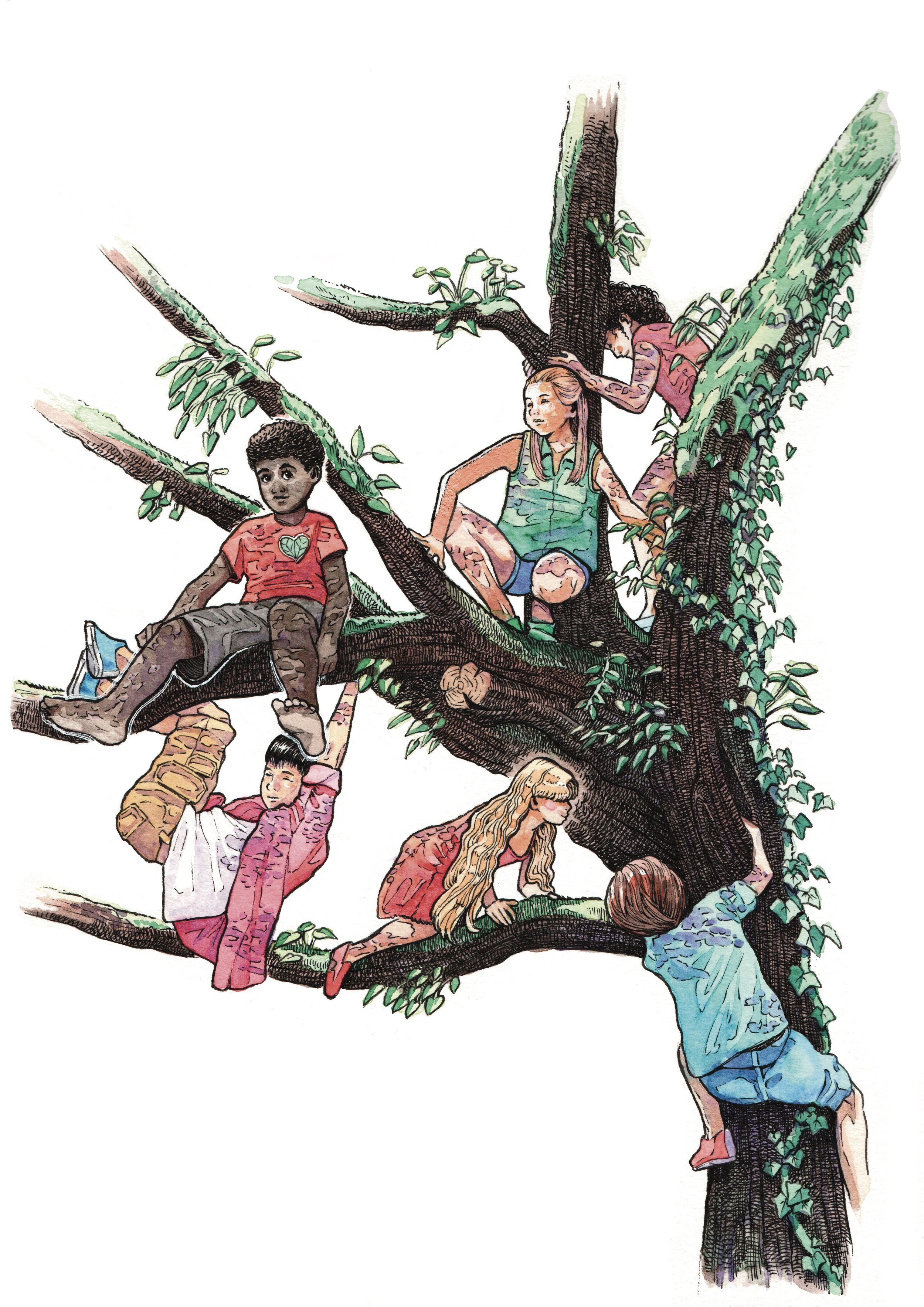 Bølgerne i Himlen 33.jpg