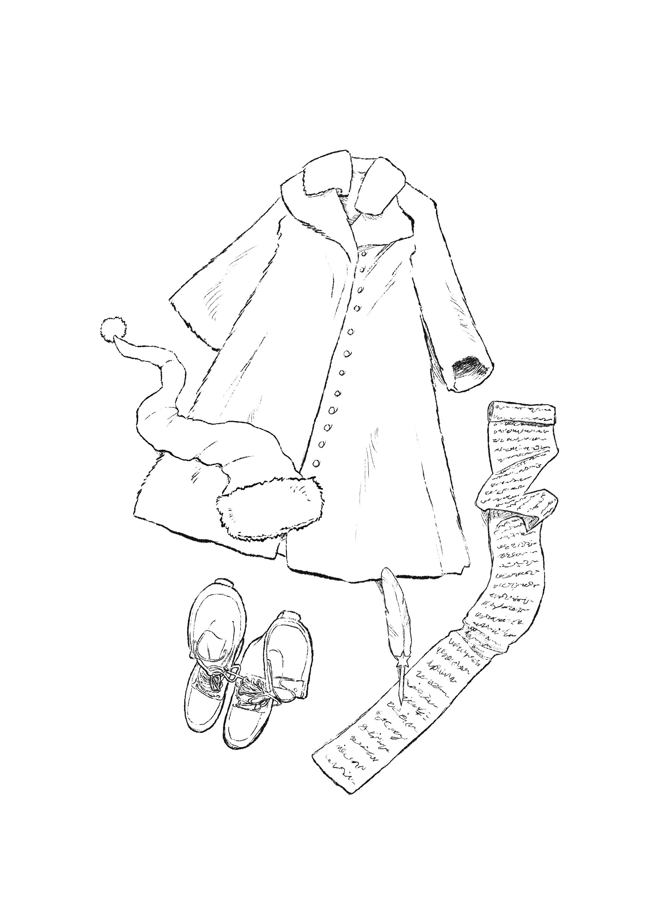 Untitled_Artwork 78.jpg