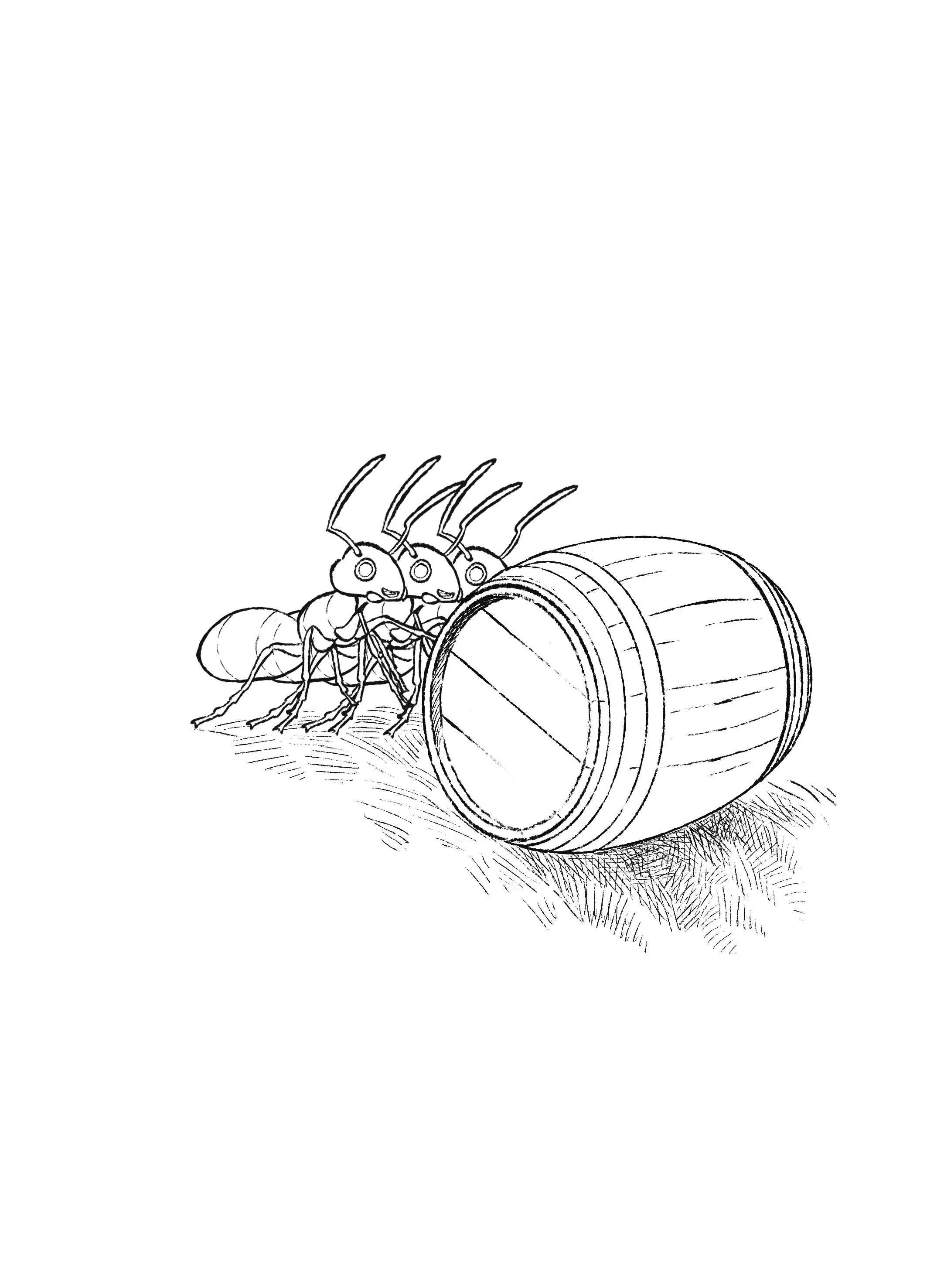 Untitled_Artwork 61.jpg