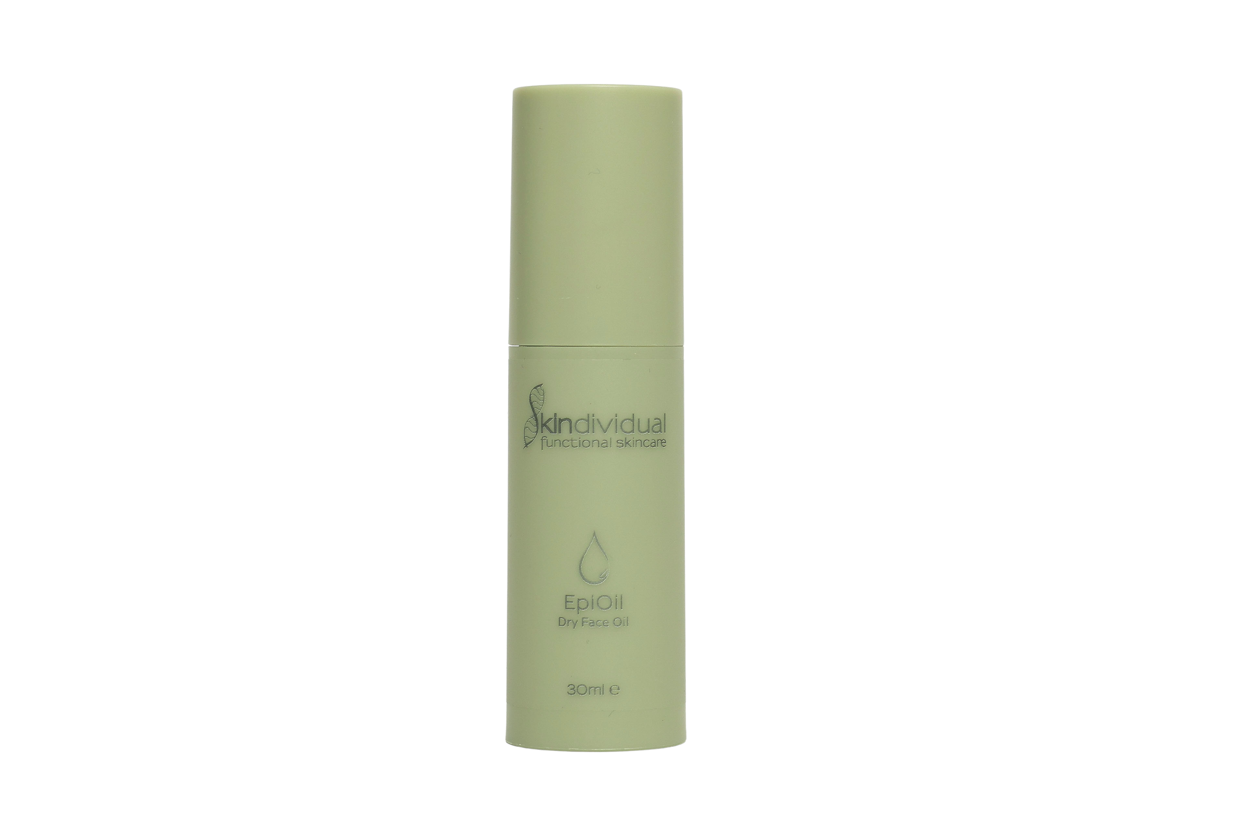 EpiOil Dry Face Oil · 30ml