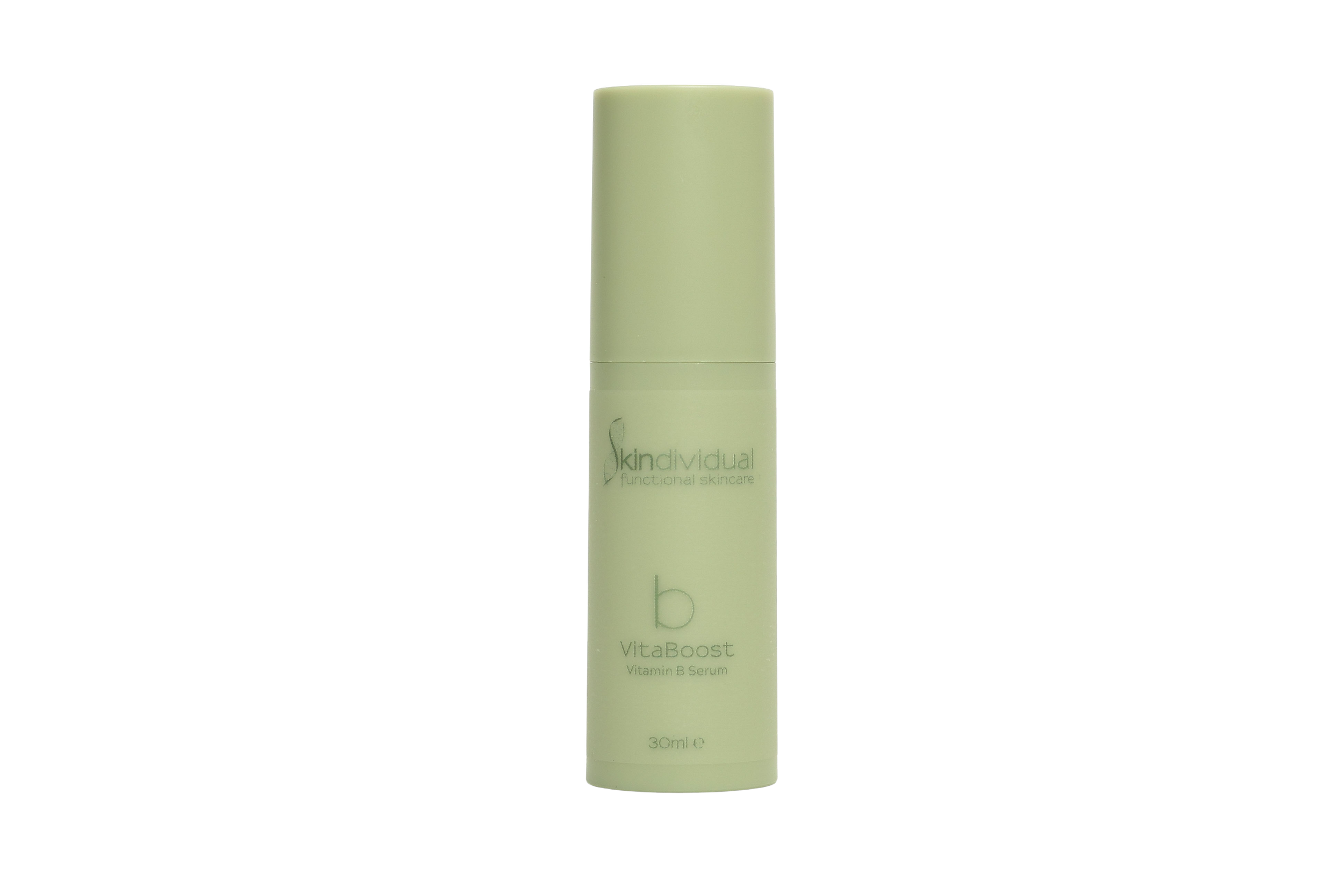 Vitaboost Vitamin B Serum · 30ml