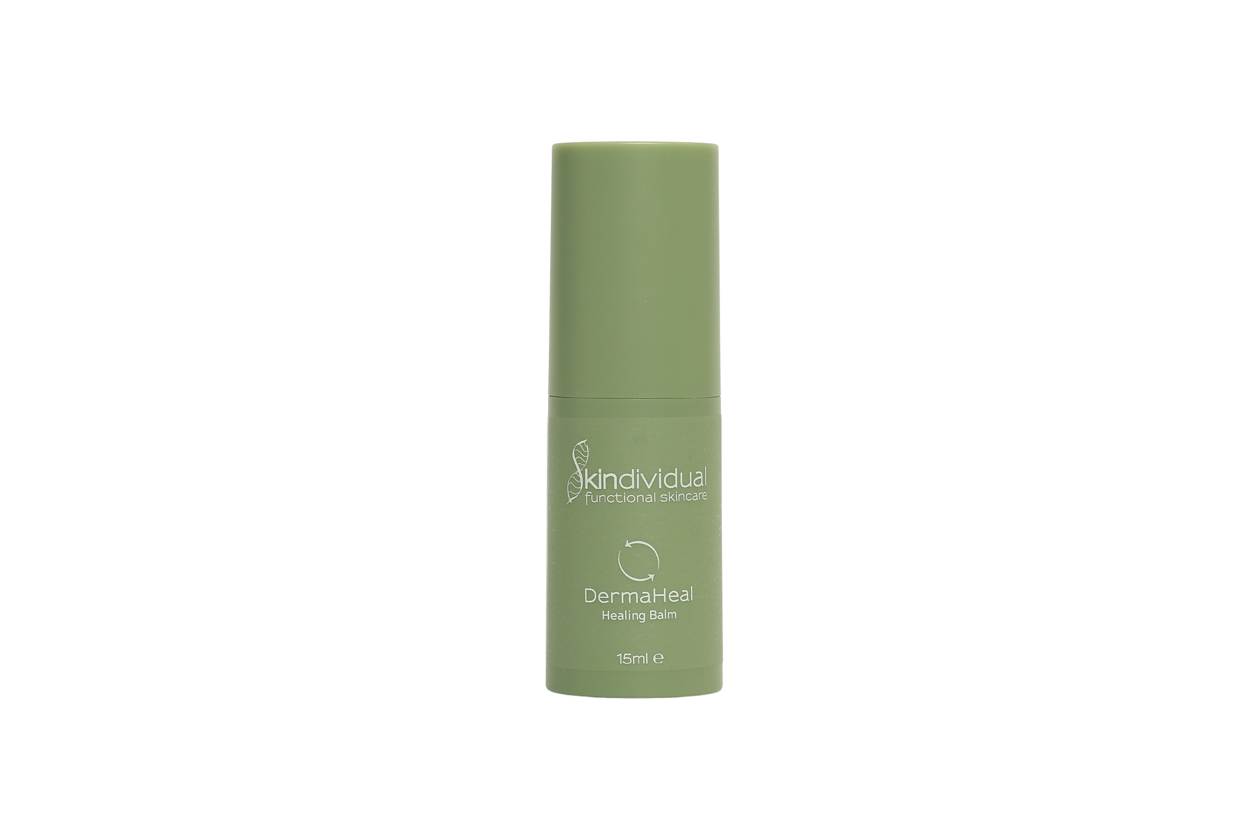 DermaHeal Healing Balm · 15ml