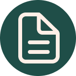 notes icon